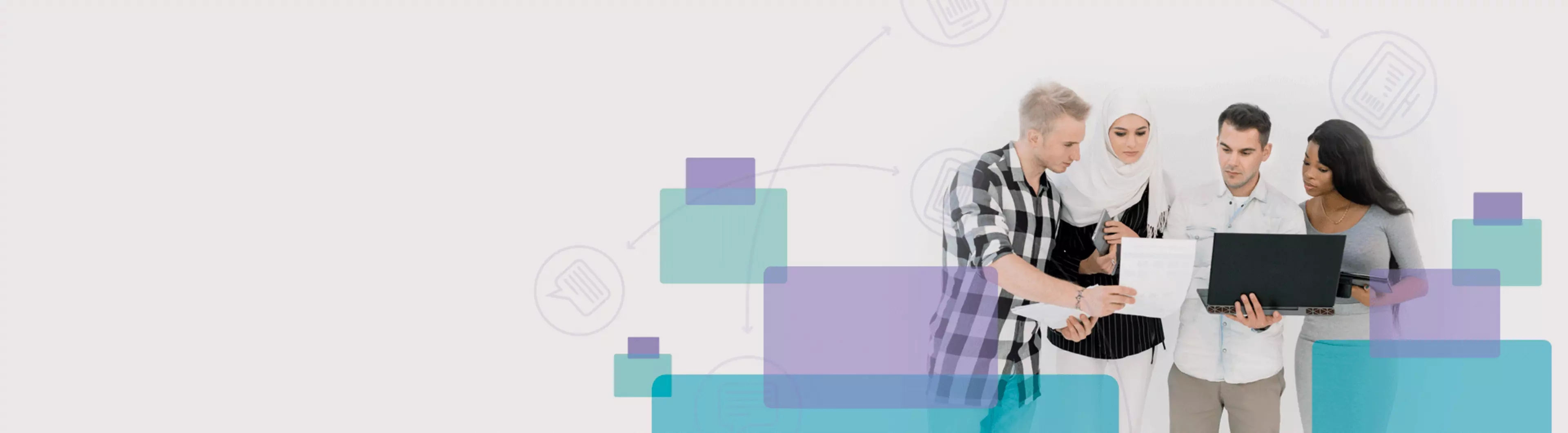 Managed IT Services PackagesHeroSlider Managed IT Services PackagesHeroSlider