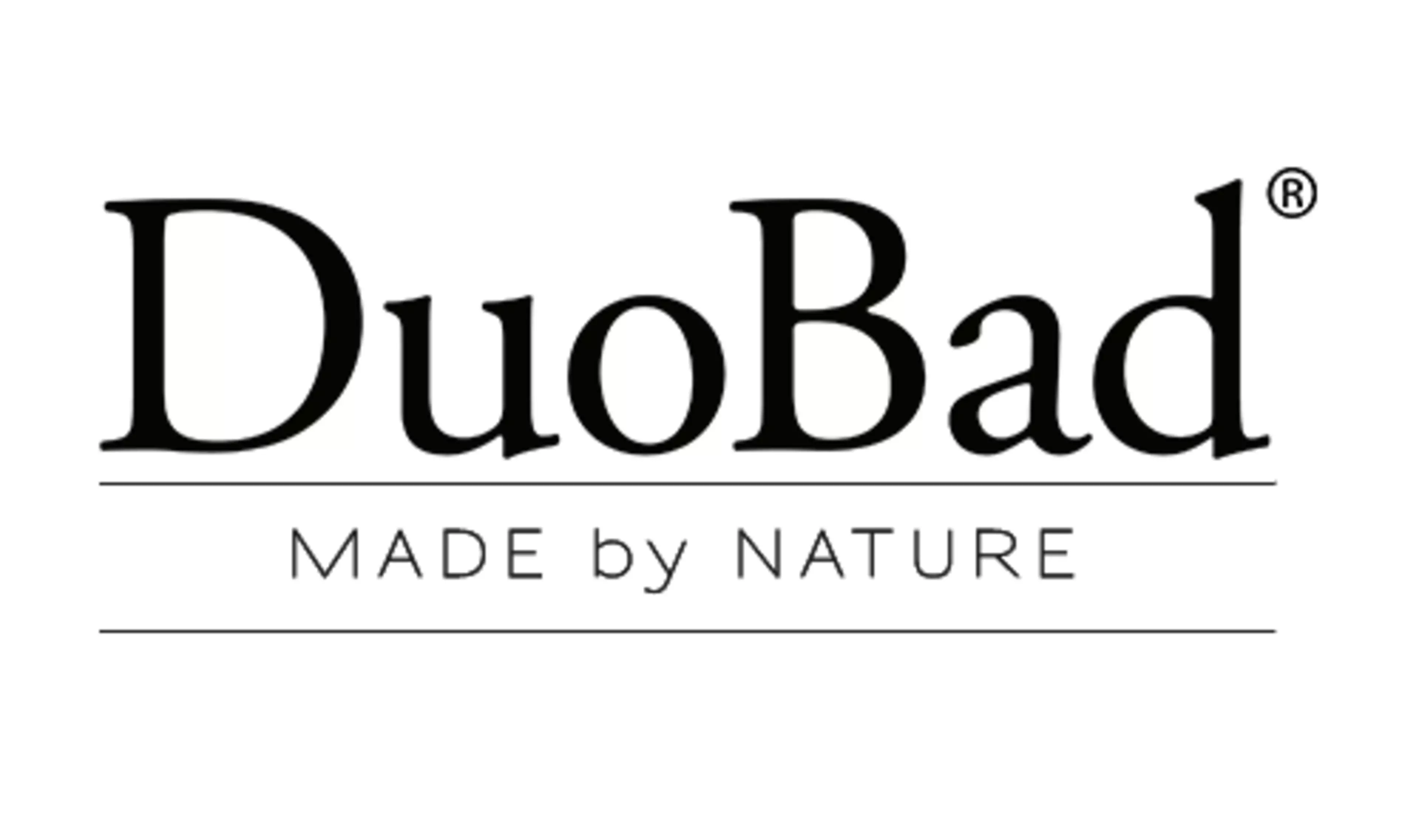 DuoBad success story