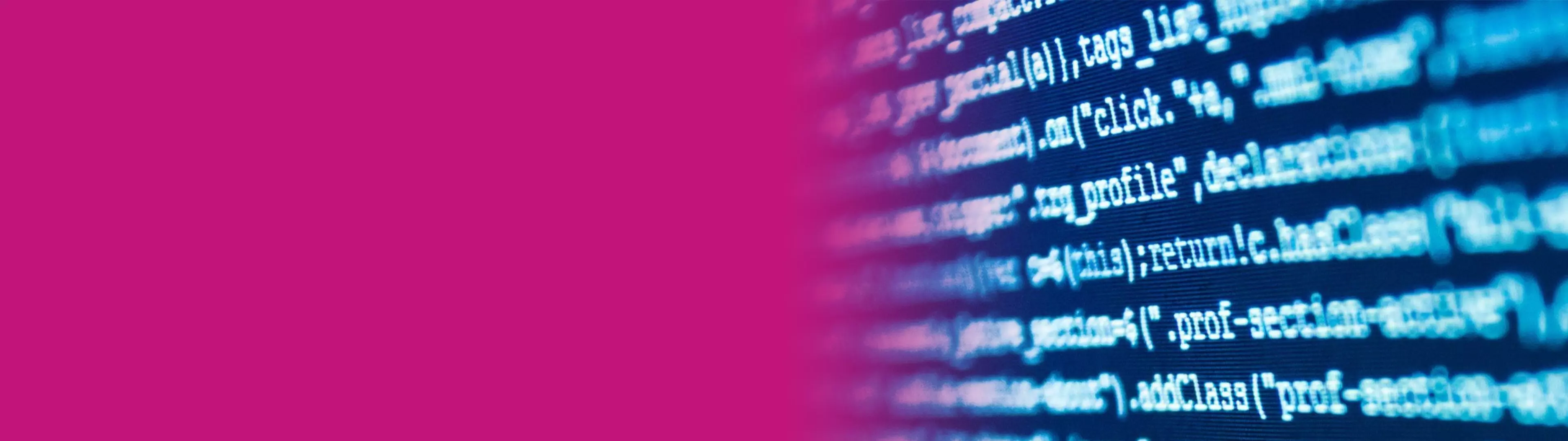 Variabler Datendruck mit „AccurioPro Variable Data“
