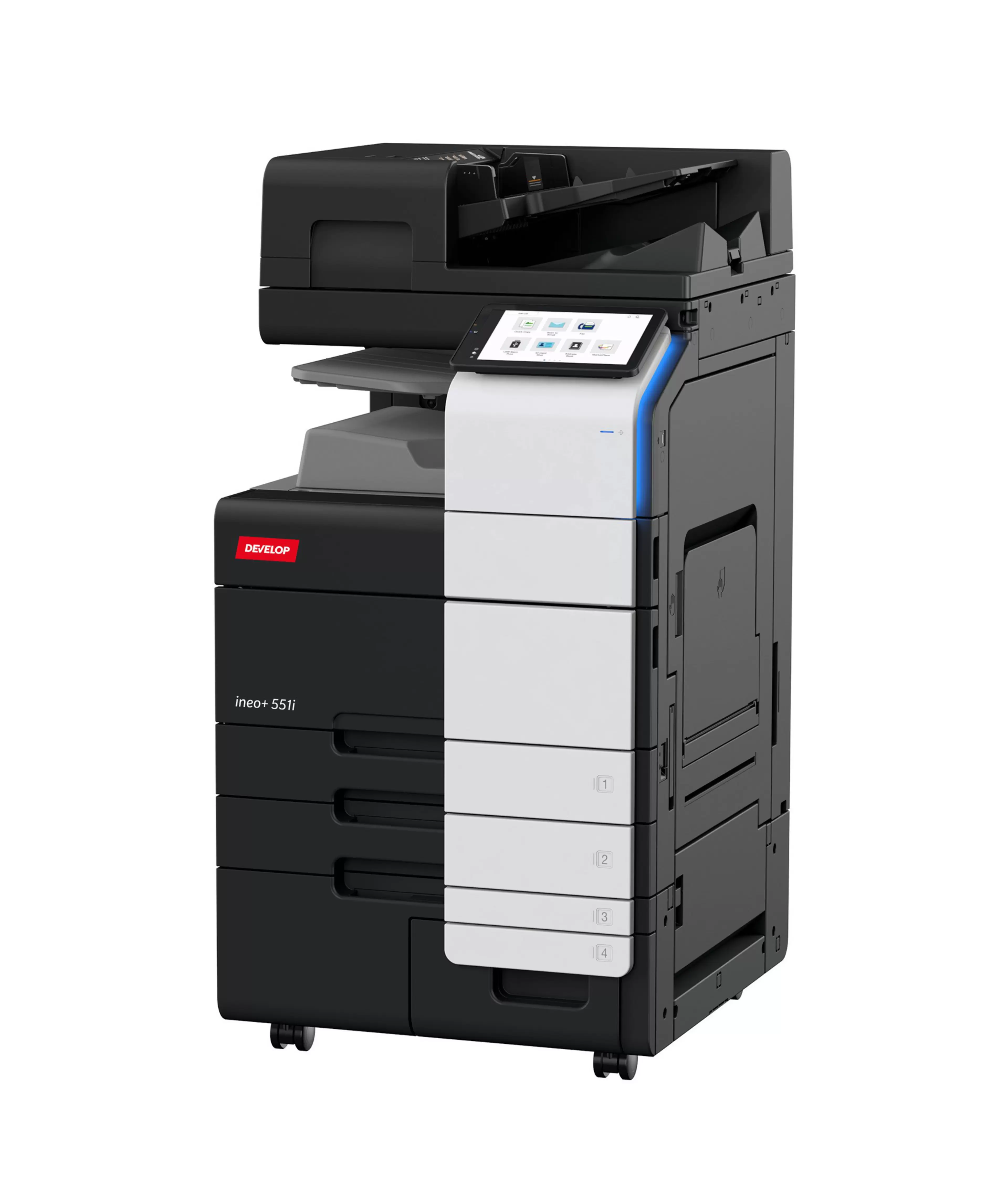 eagle,  Computer Hardware,  Electronics,  Hardware,  Machine,  Printer