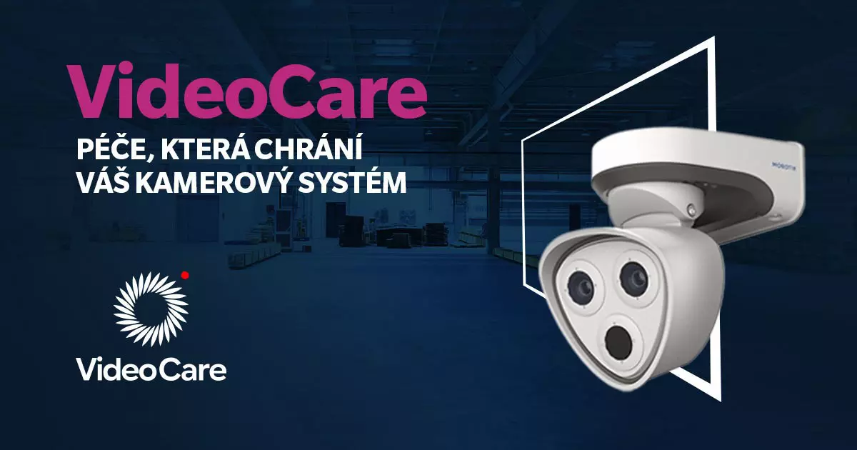 VideoCare | KONICA MINOLTA