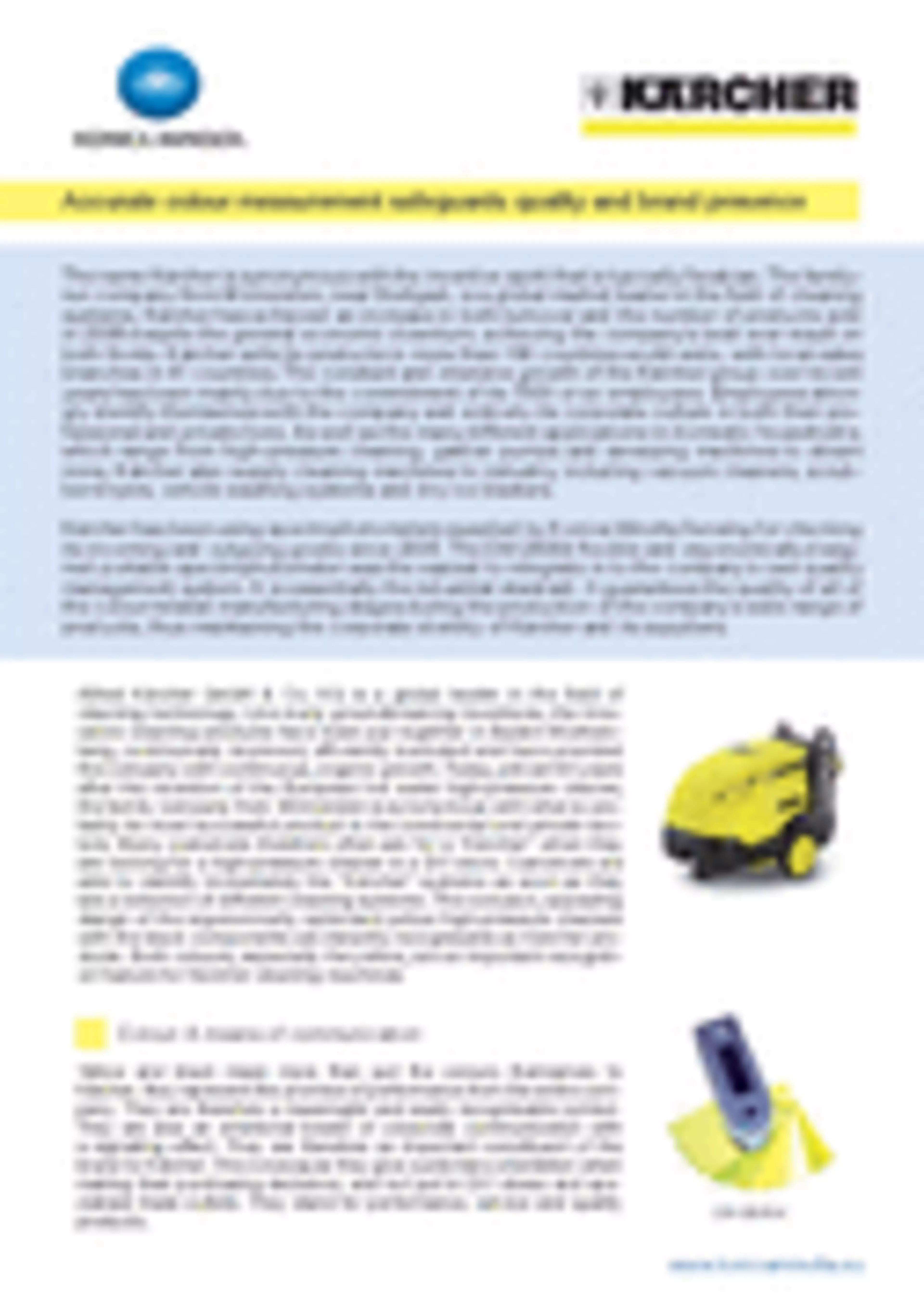 Application Note