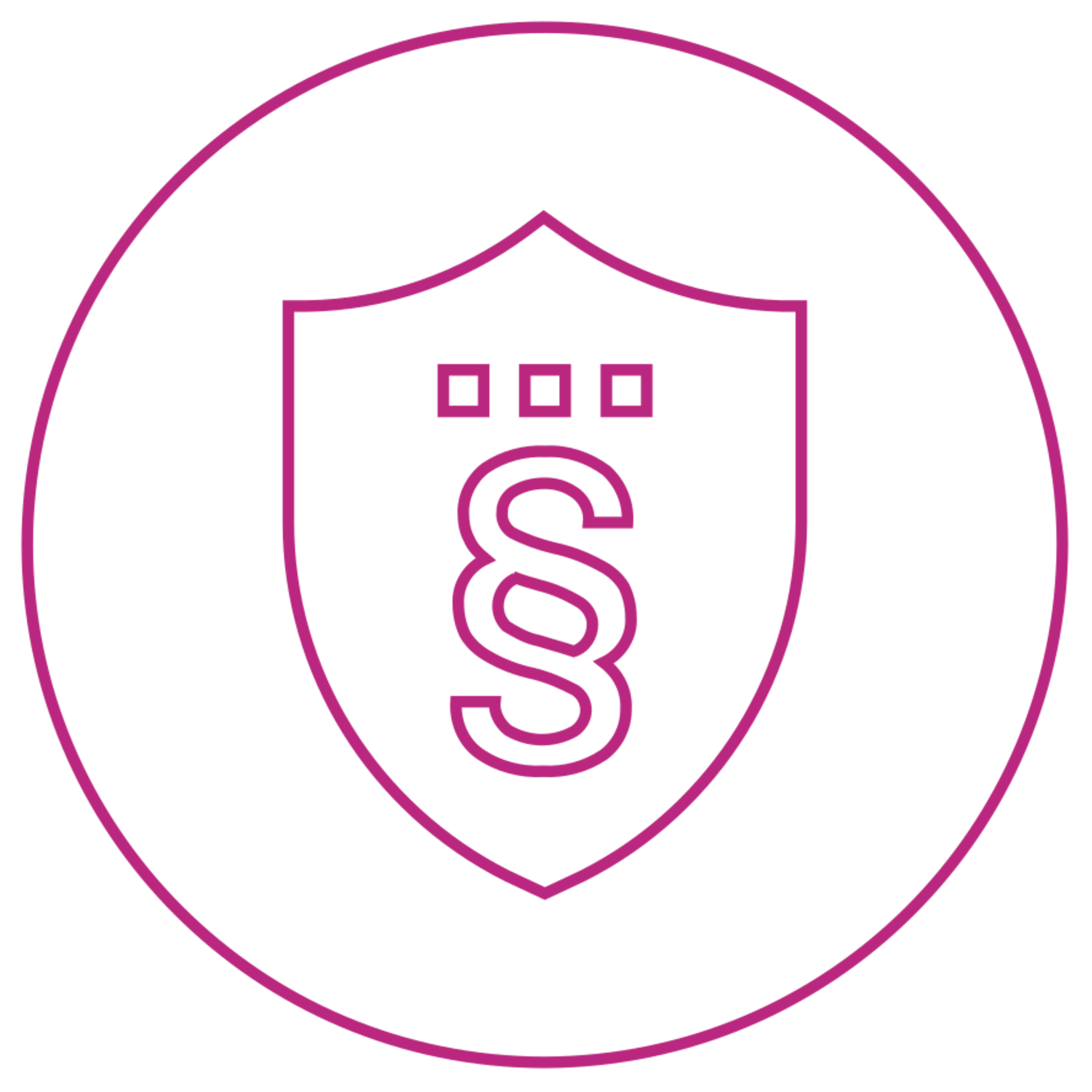 icon compliance sichern