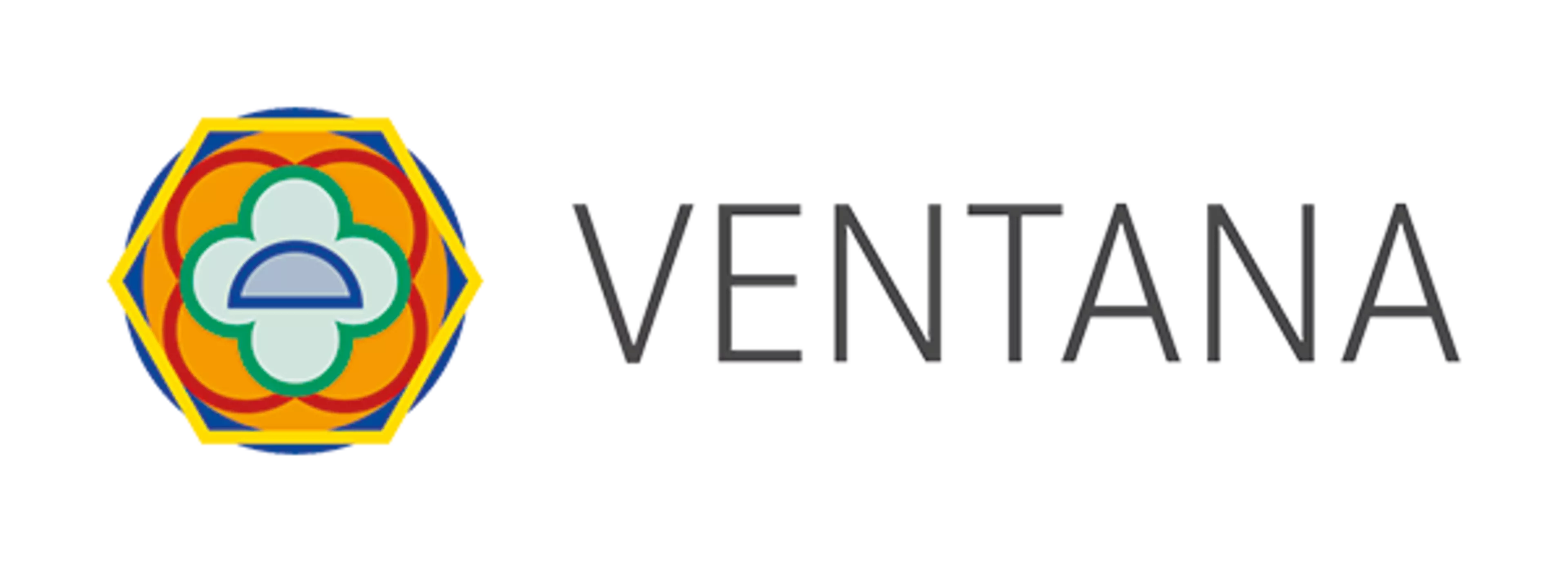 ventana logo
City