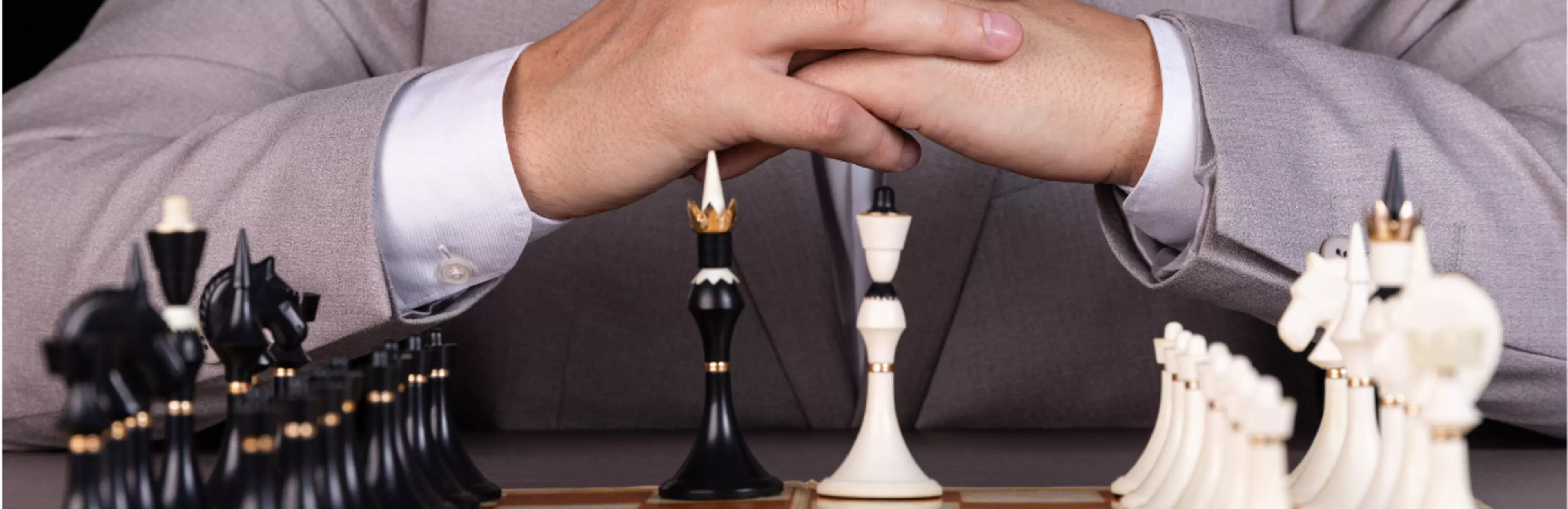 Johto näyttää suunnan Copilotin käyttöönotolle