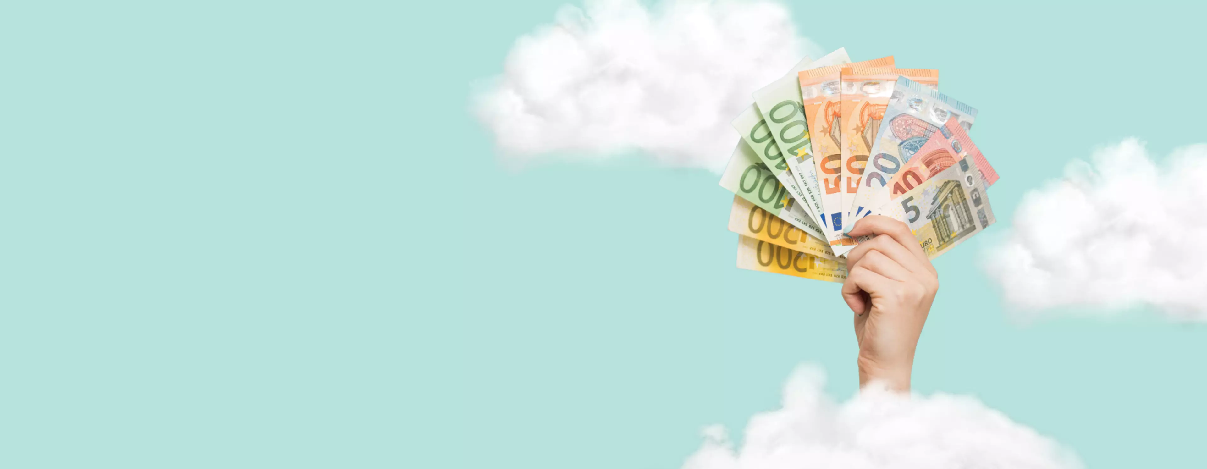 Kiek įmonei kainuoja DVS diegimas ir per kiek laiko ši investicija atsiperka?