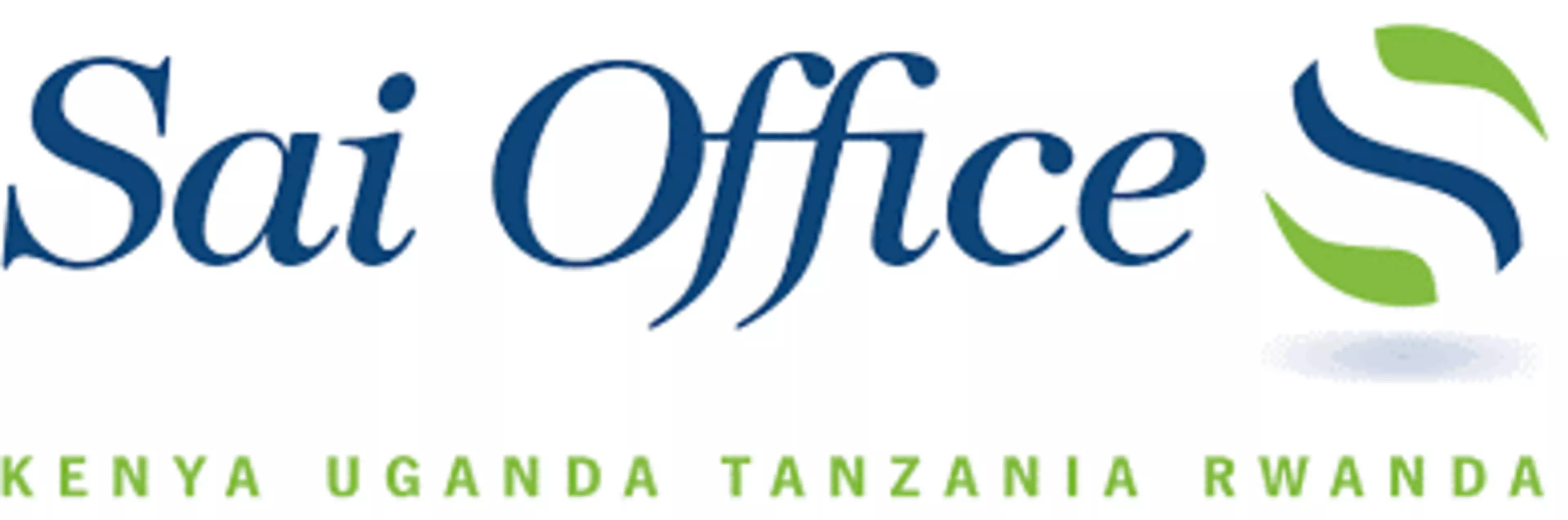 Kenya, Uganda, Tanzania, RwandaHeroSlider