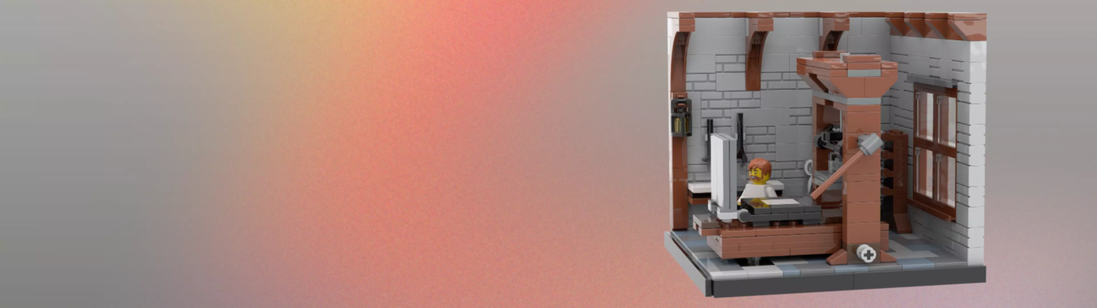 YYYY-MM-DD_nazev_desktop_header_1920x540 - 2