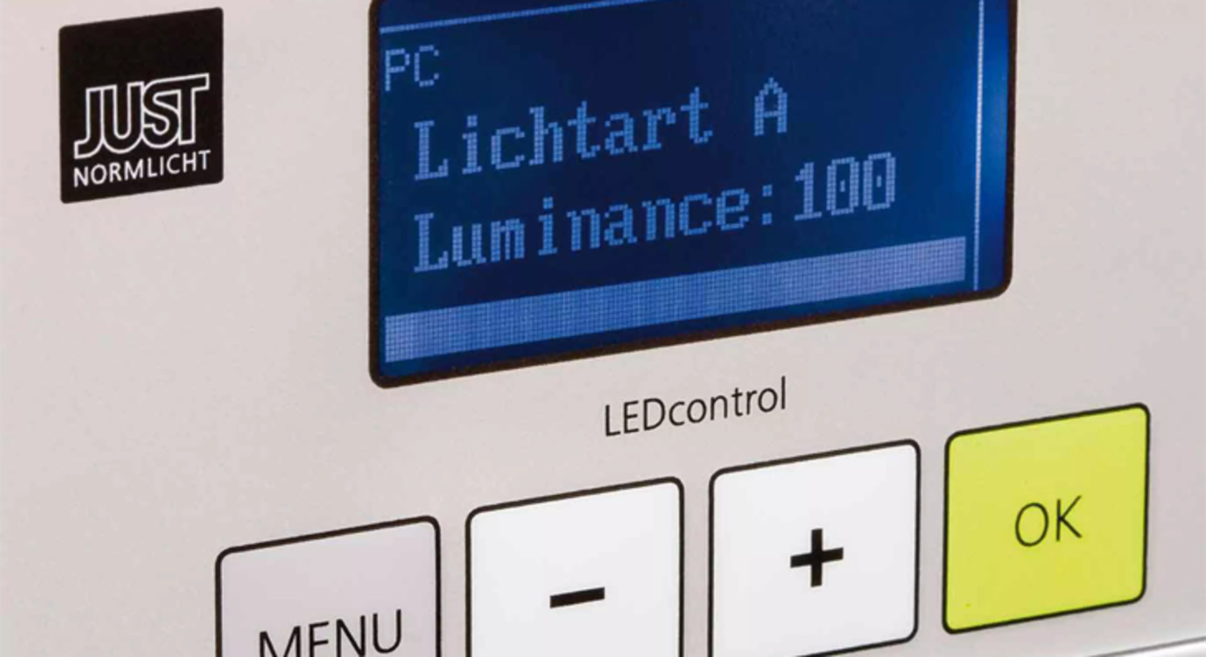 Brochures Cabines lumineuses