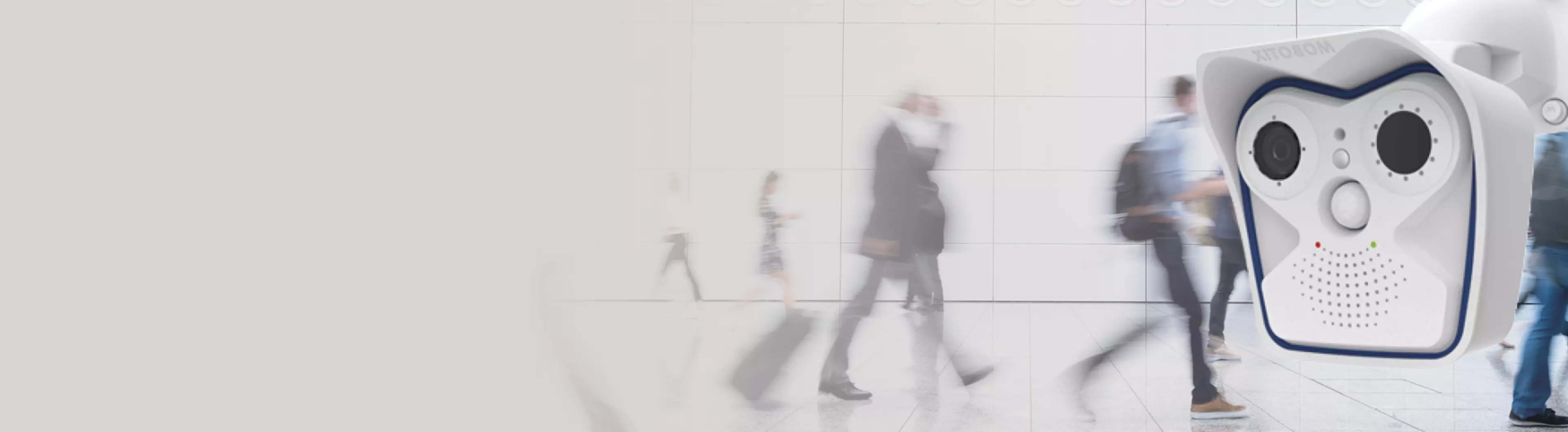 Smart Solutions for Effective Monitoring and Safety0