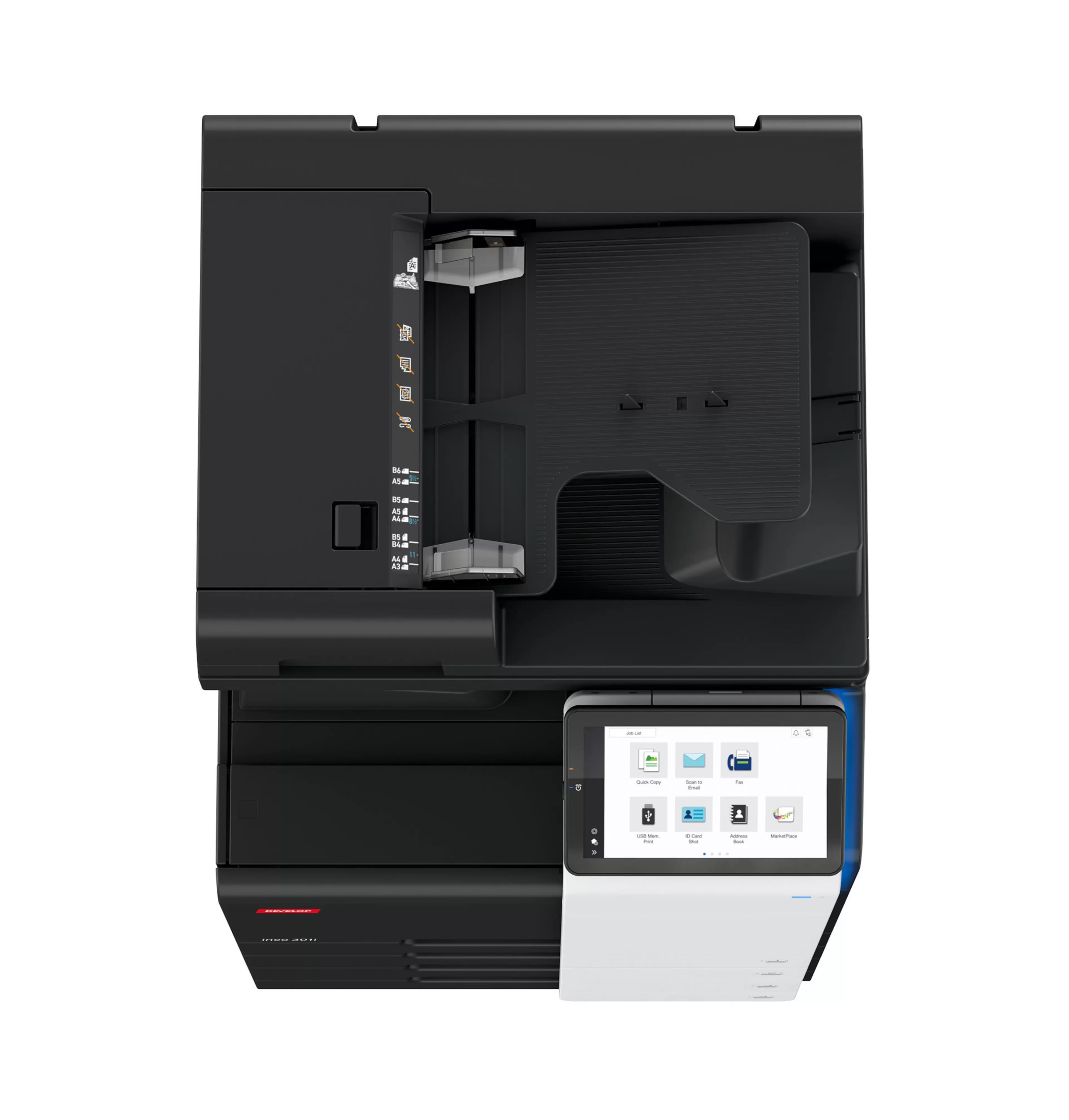 Office products,  i series,  i-series,  iseries,  product photo,  product picture,  Computer Hardware,  Electronics,  Hardware,  Machine