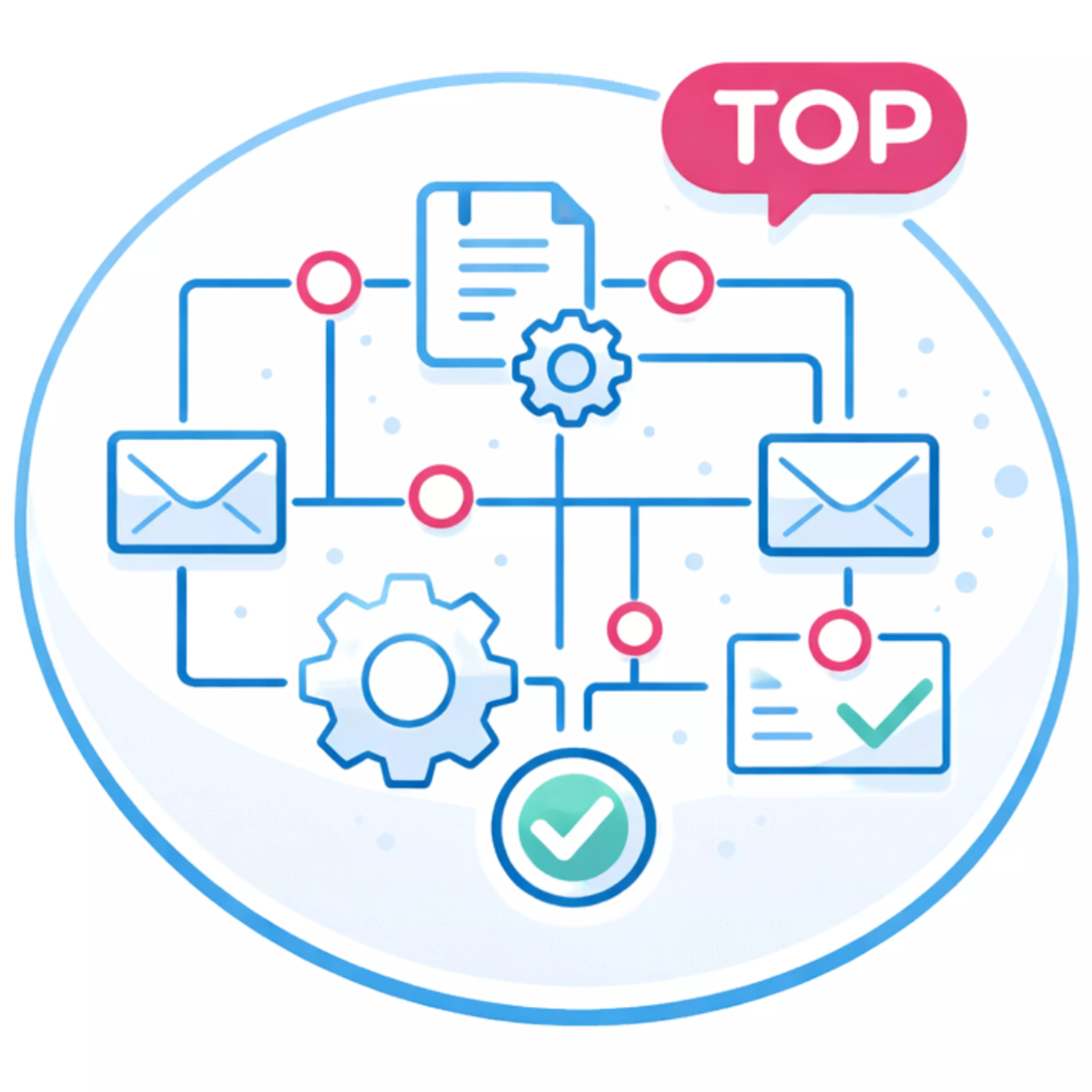 Konica Minolta - 224