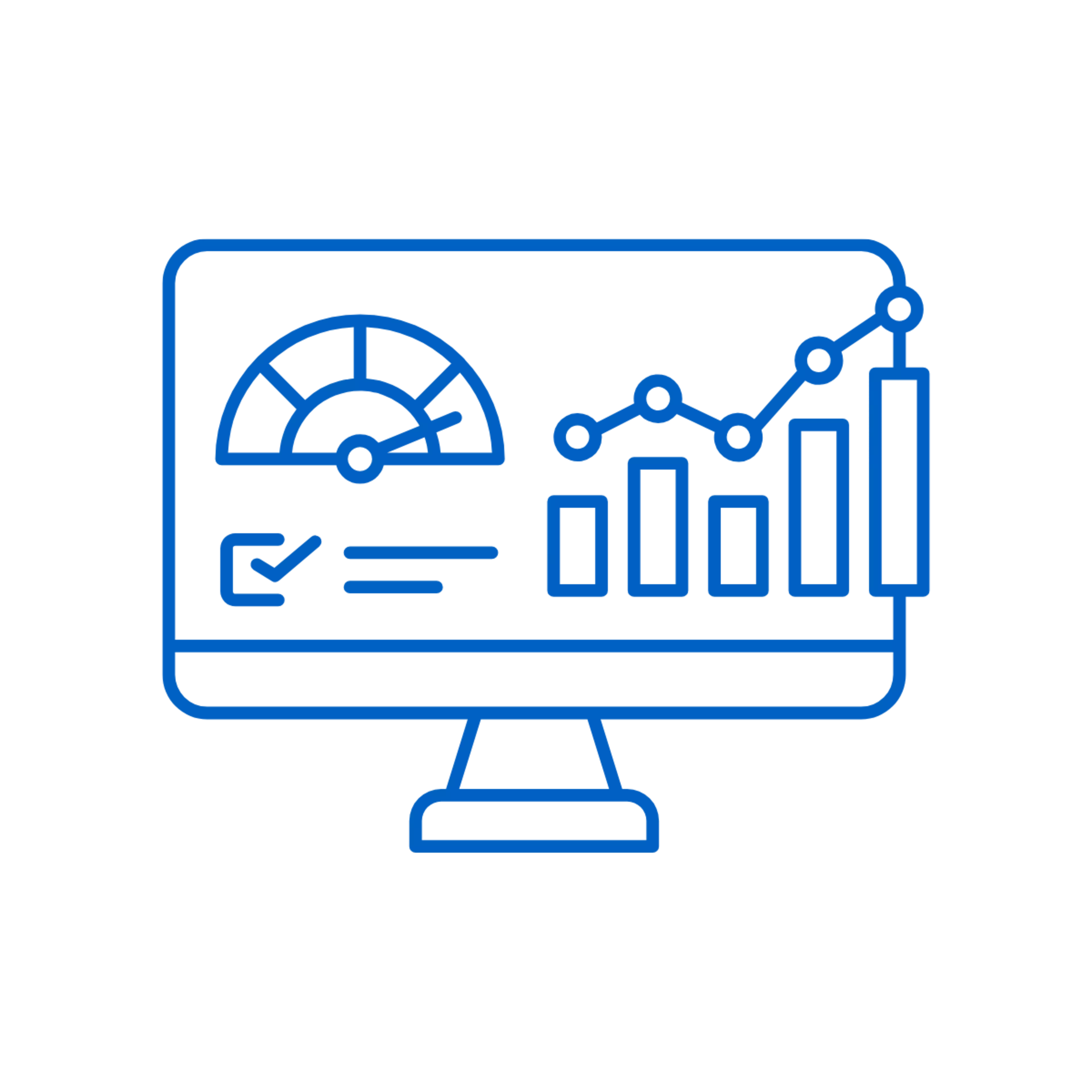 Untitled design - 45