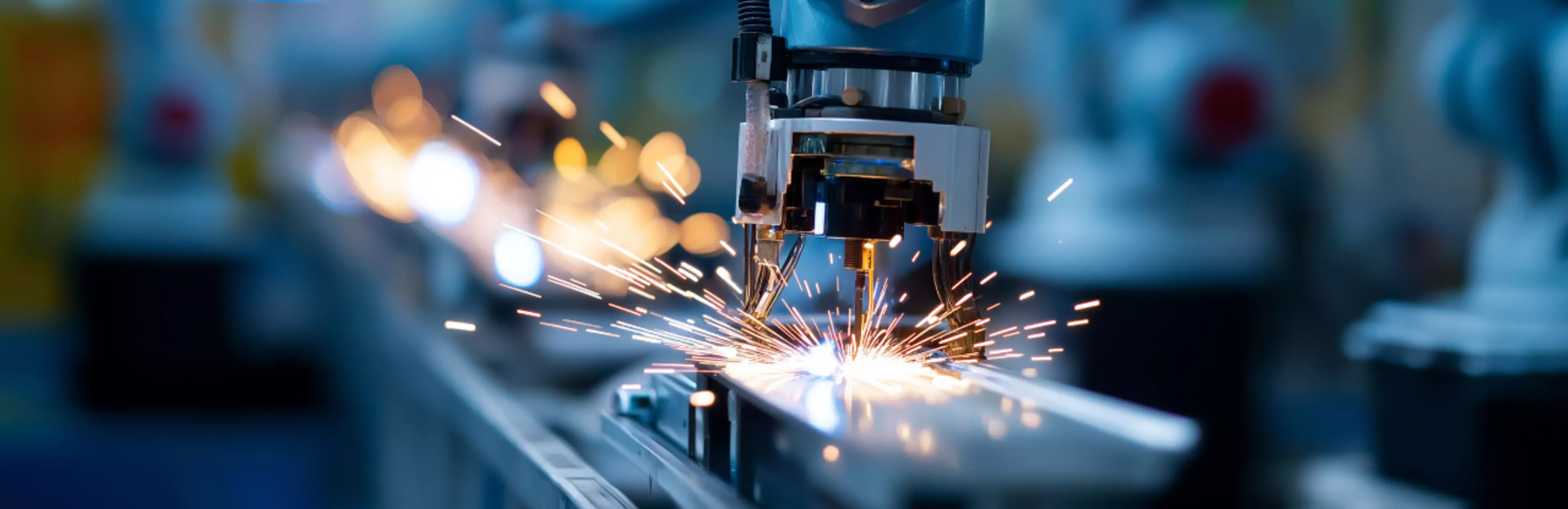 Nouvelle bannière (site corp) 1280x416 - 20