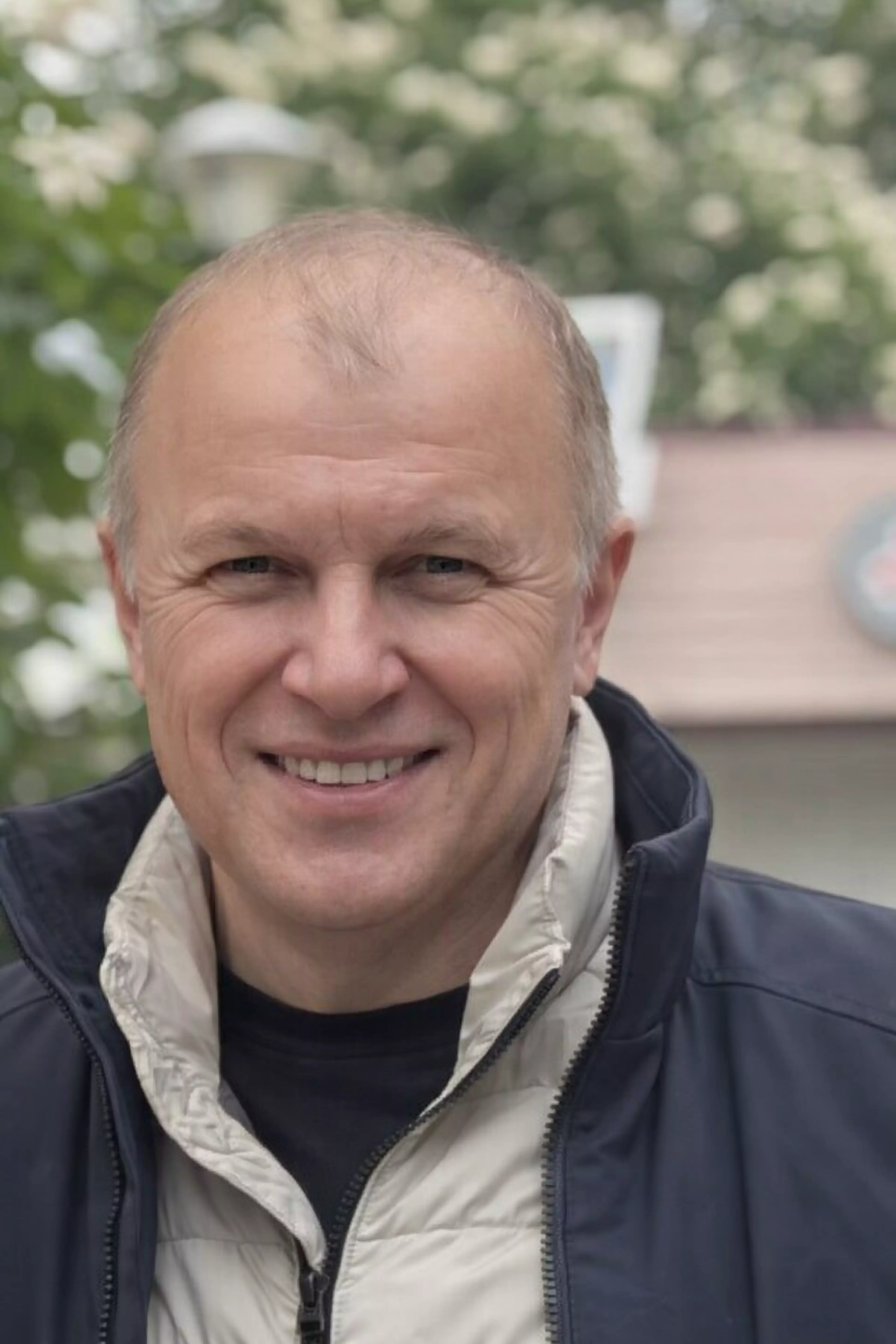 Unisoft Попович 