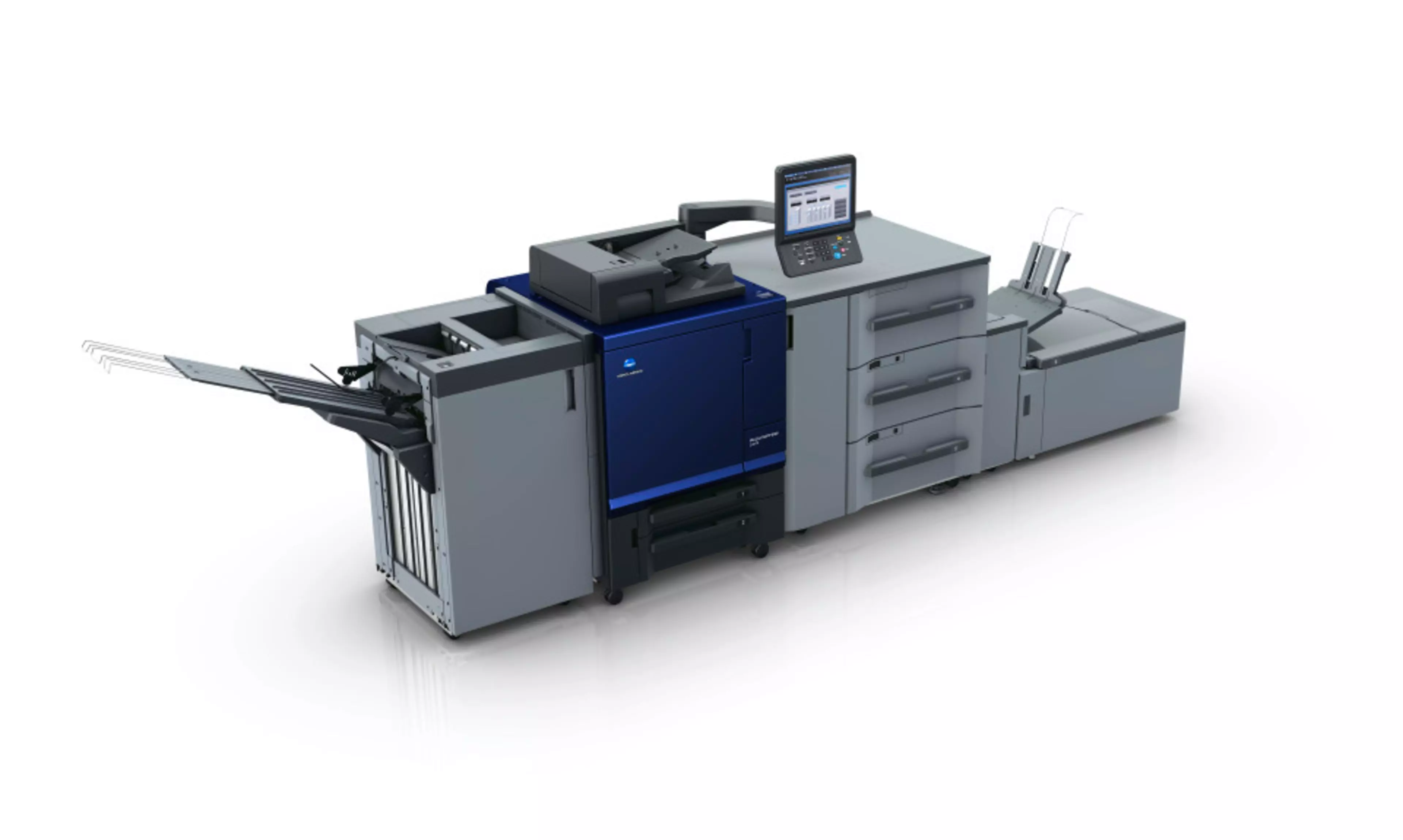 Professional Printing