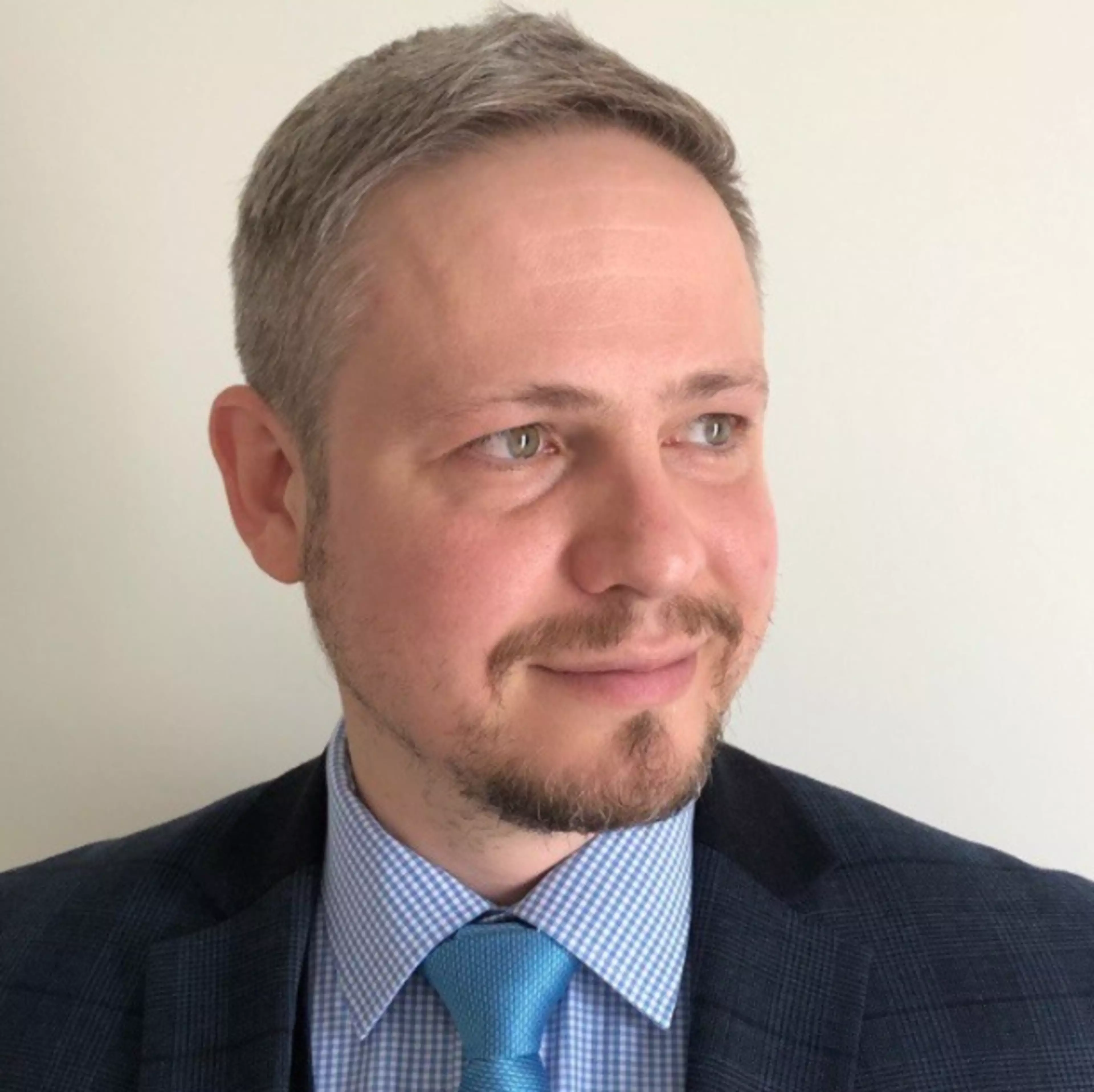 Mateusz Zapotoczny