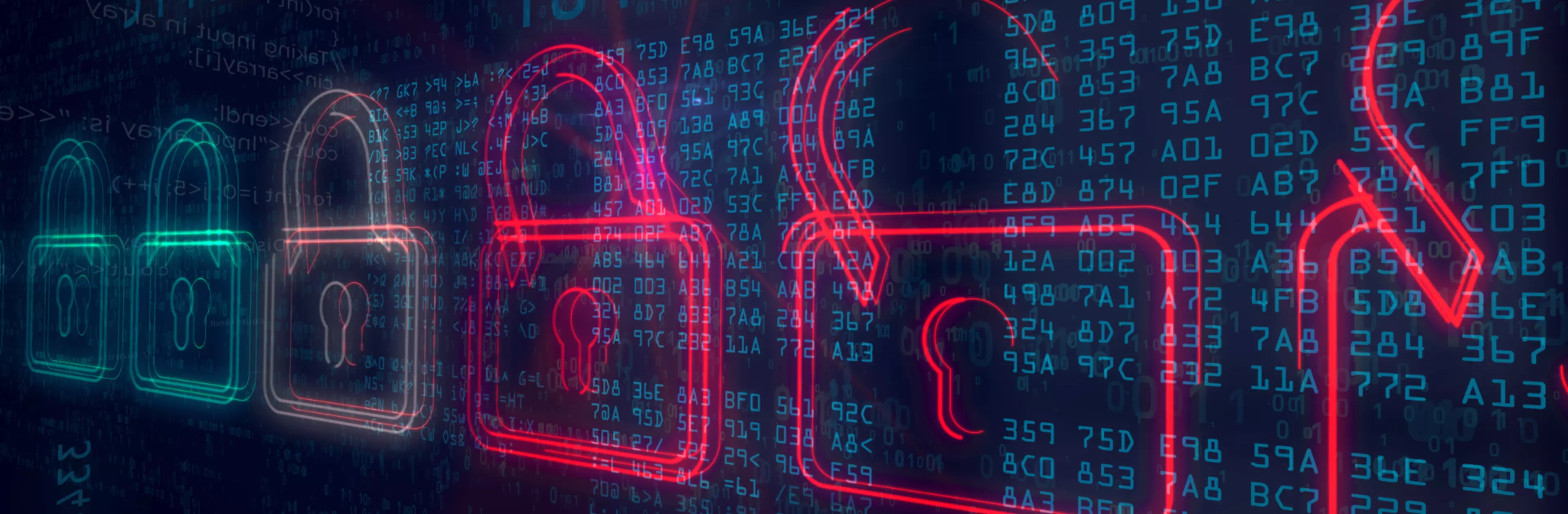 Solution de sécurité managée | Security as a service SECAASHeroSlider