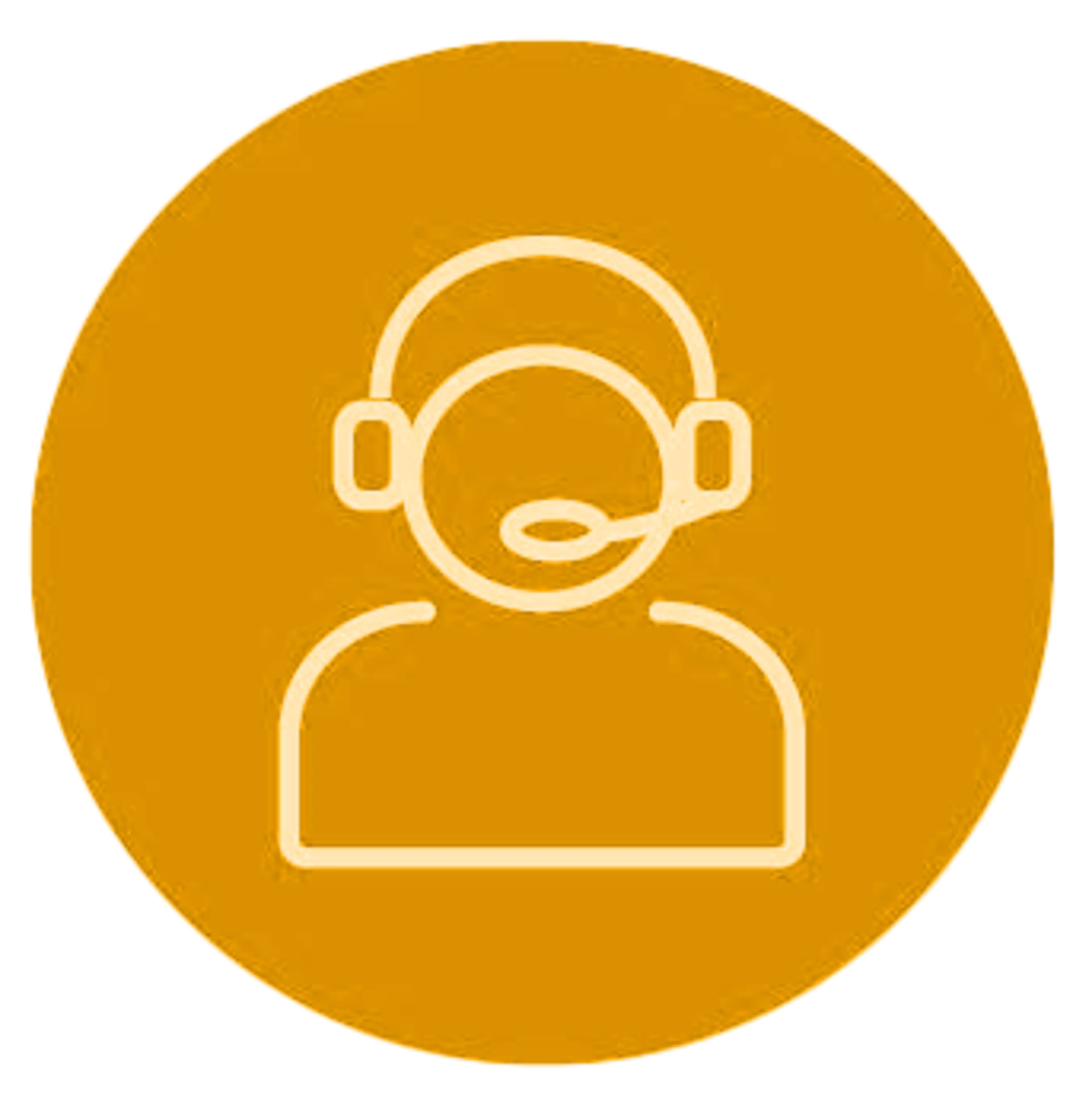 Remote ManagementHeroSlider