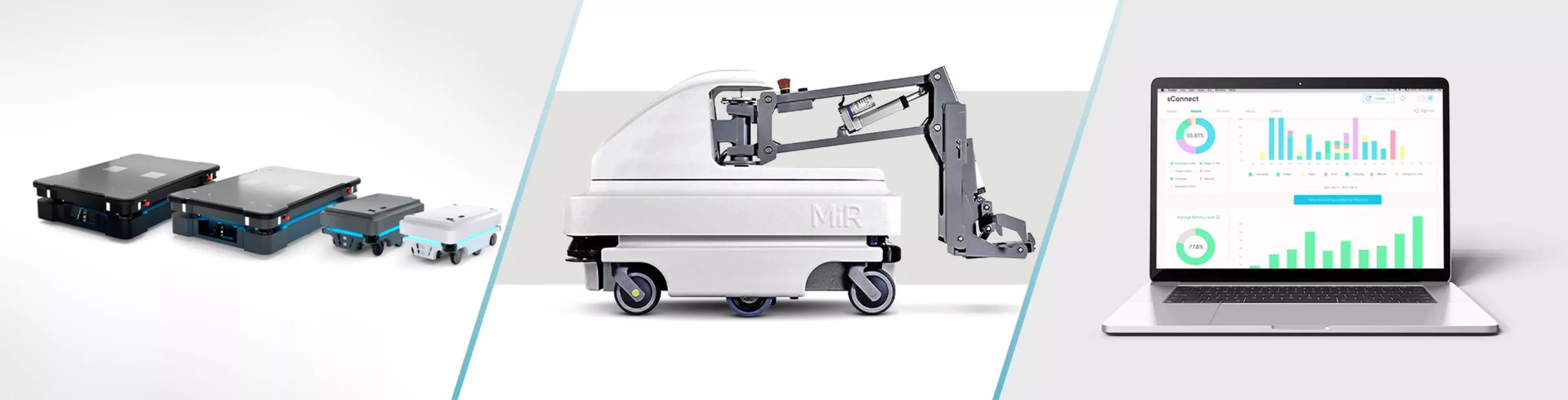 Cover-cobot-solutions - 3