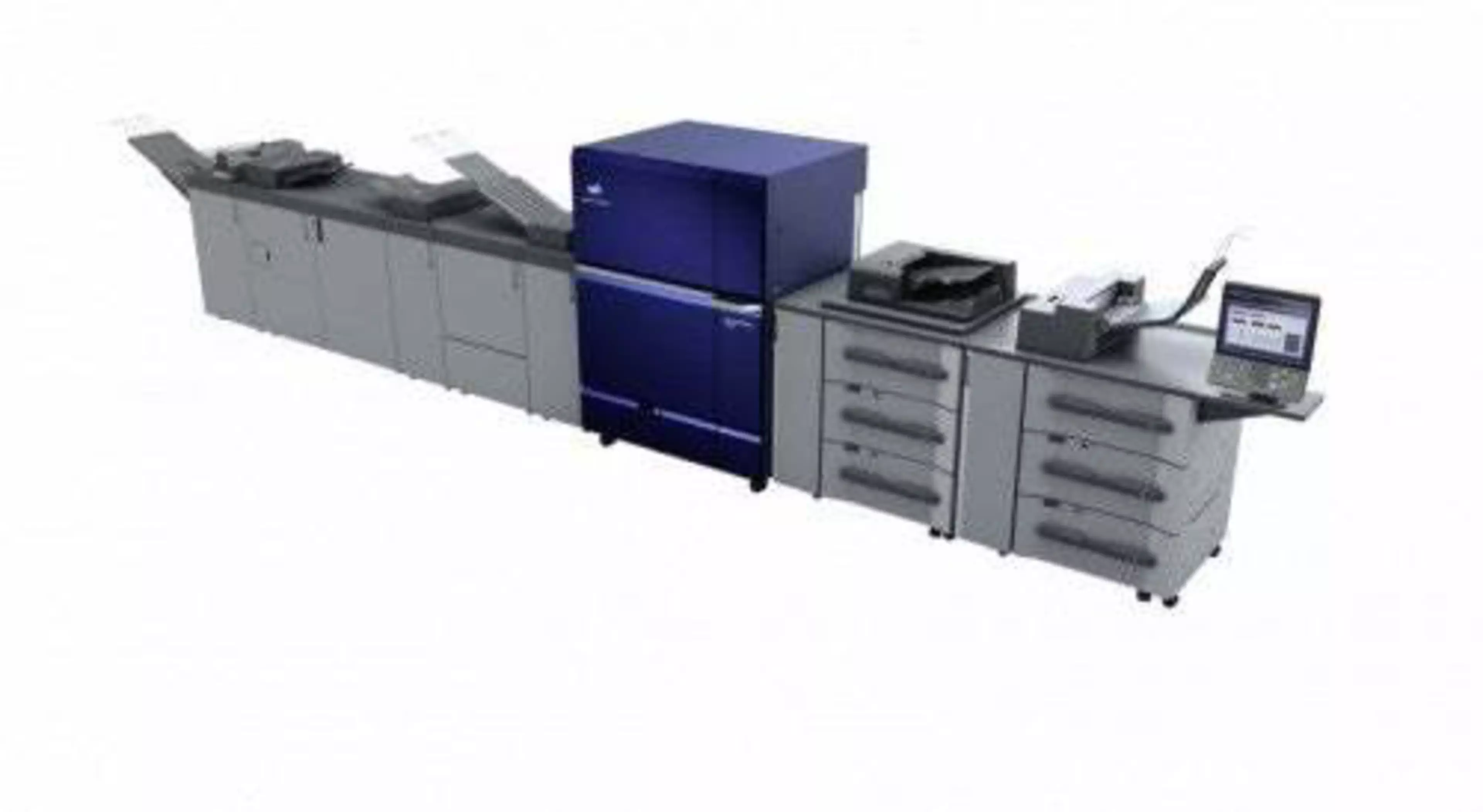 Konica Minolta wins Good Design Award 2020ImgCarousel1