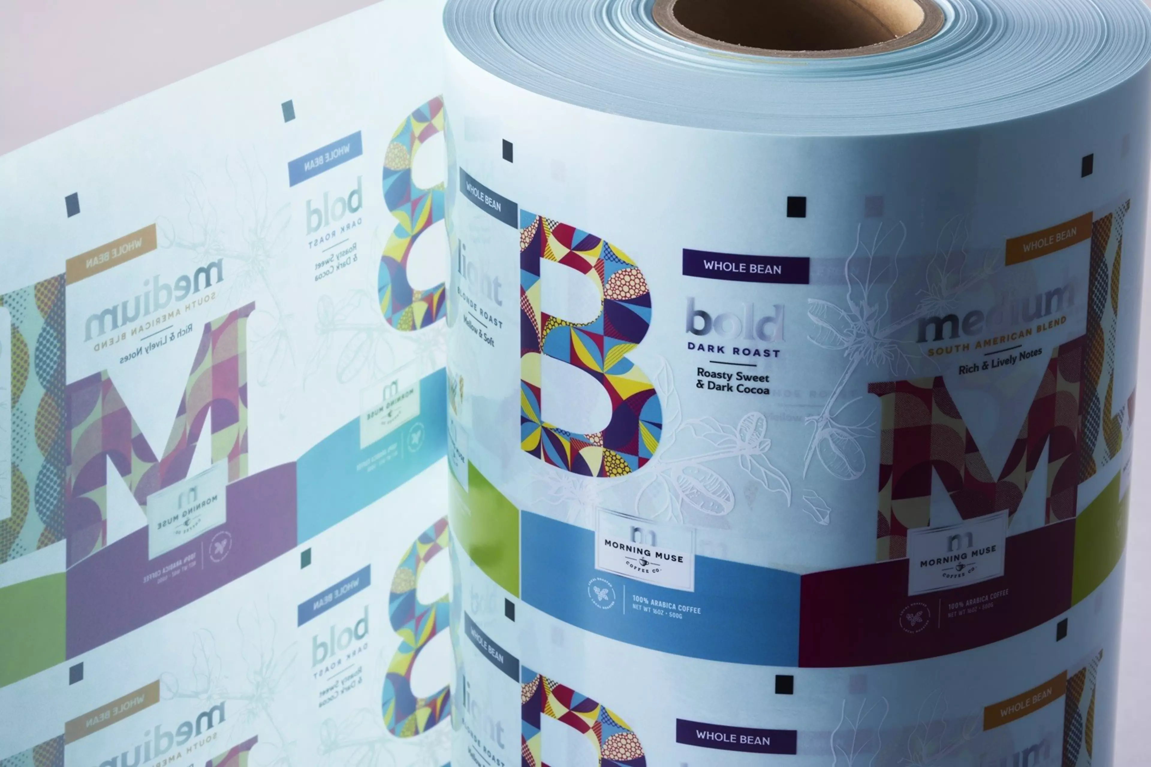 Digitaldruck & Etiketten: Was Käufer in Sekunden überzeugt 