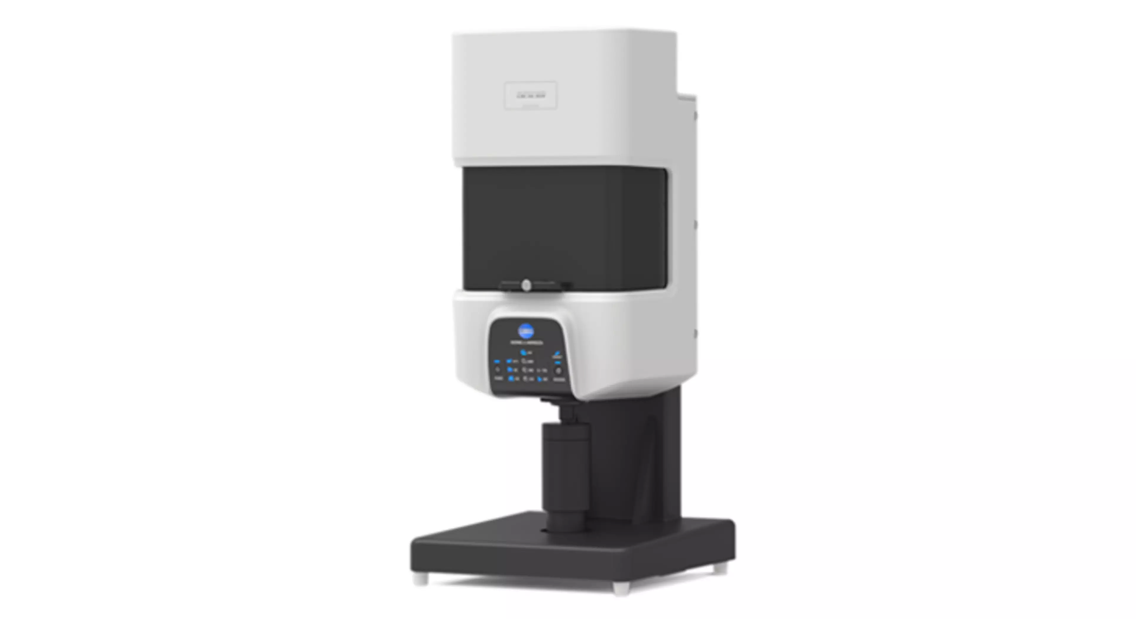 CM36dGV Benchtop SpectrophotometerHeroSlider