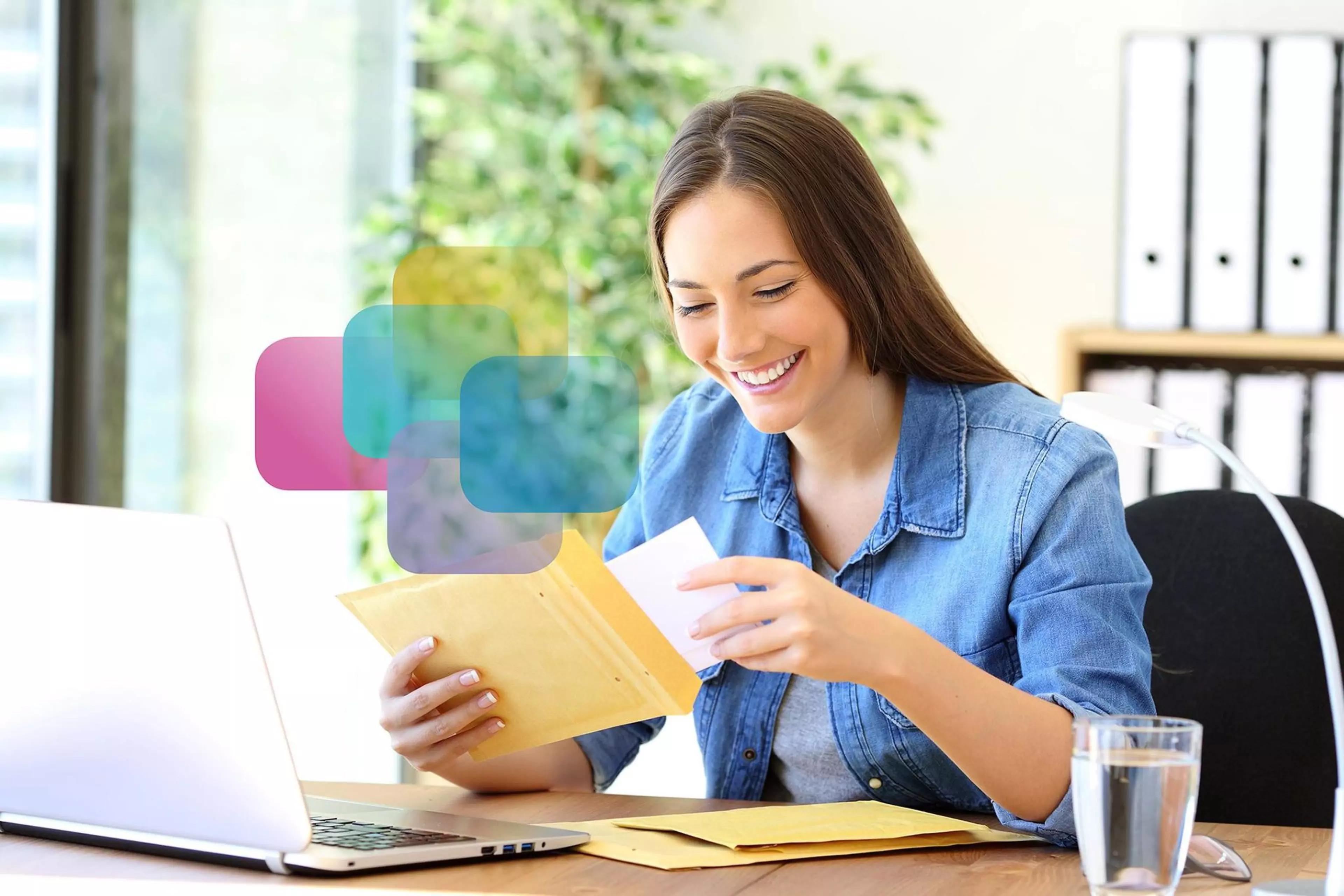 Konica Minolta lancia Digital Easy: il portfolio di soluzioni per digitalizzare i processi aziendali e semplificare il lavoroImgCarousel1