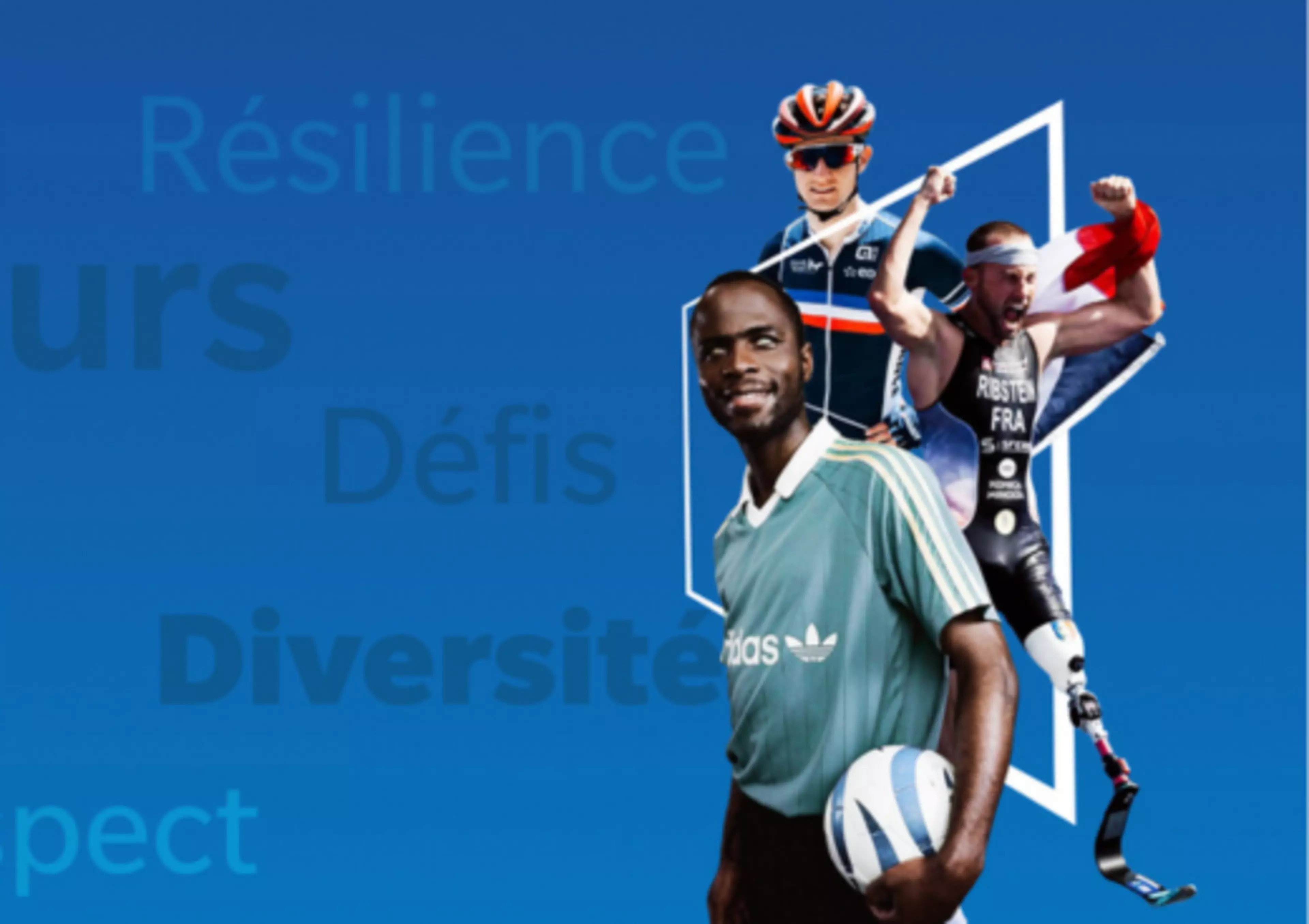 Design sans titre - 3