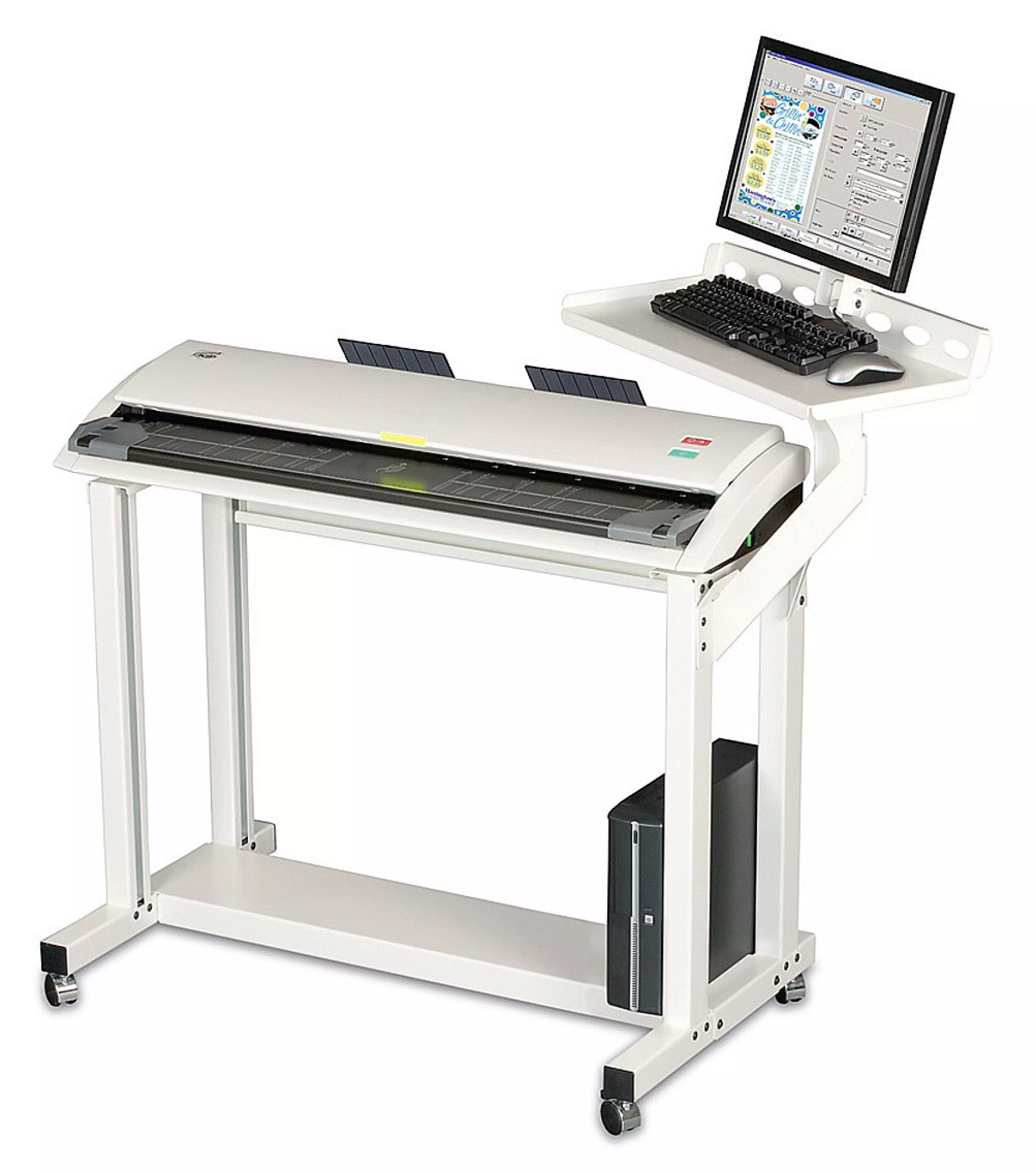 KIP 720