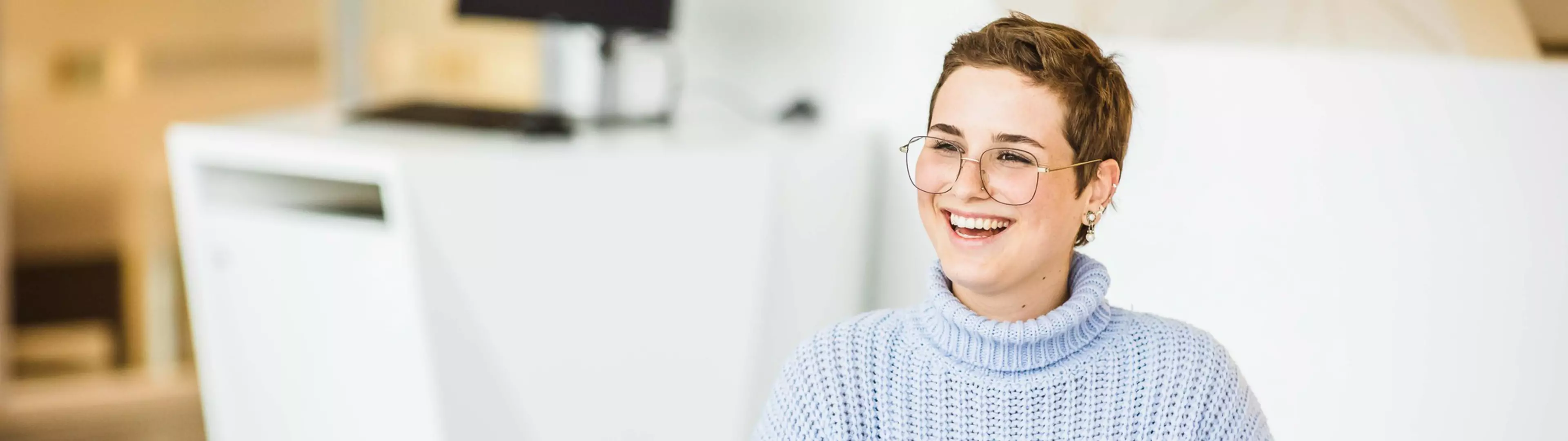 Ausbildung ITSystemmanagementHeroSlider