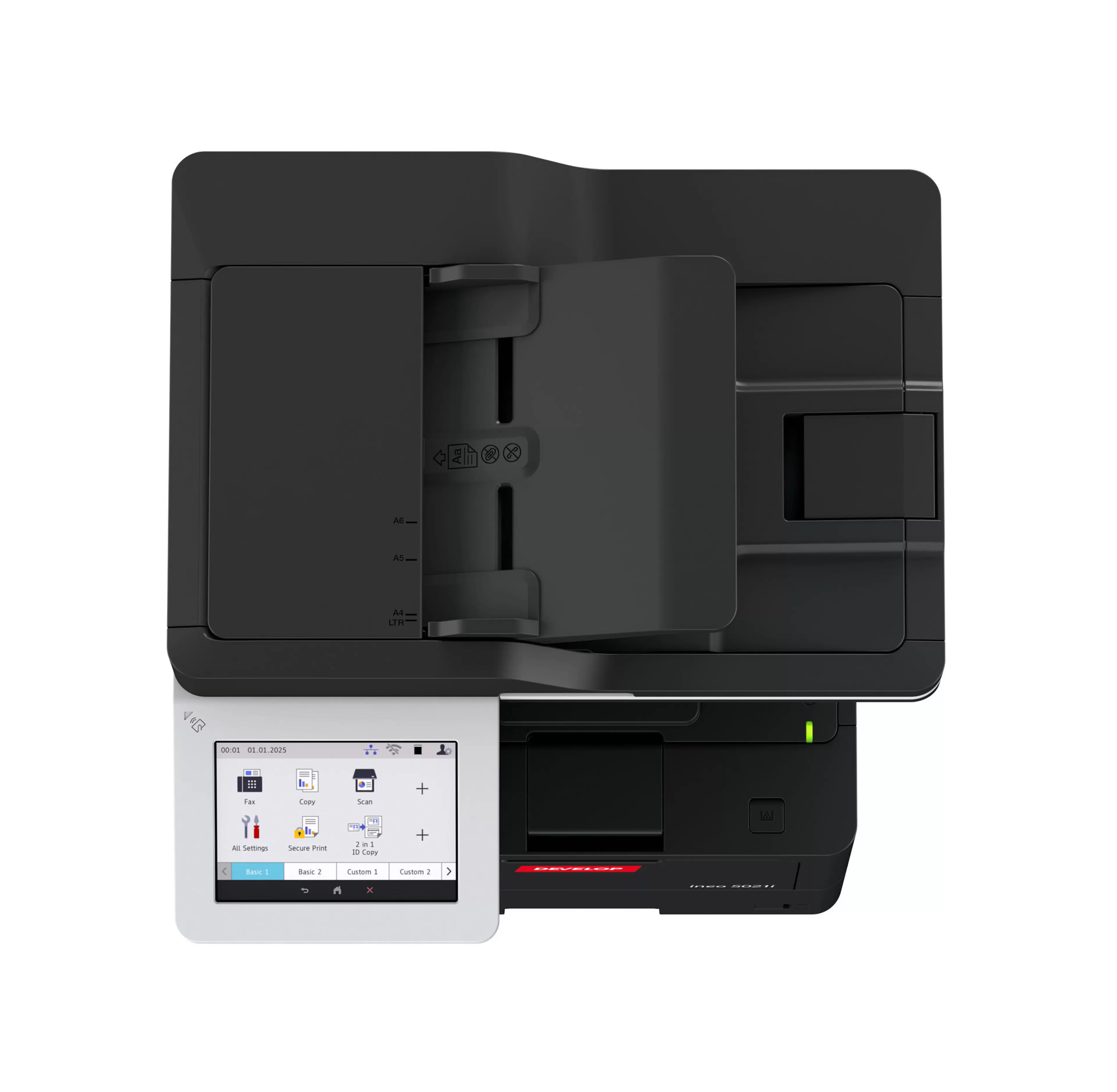 photo,  picture,  product,  product photo,  product picture
photo,  picture,  product,  product photo,  product picture,  Computer Hardware,  Electronics,  Hardware,  Machine