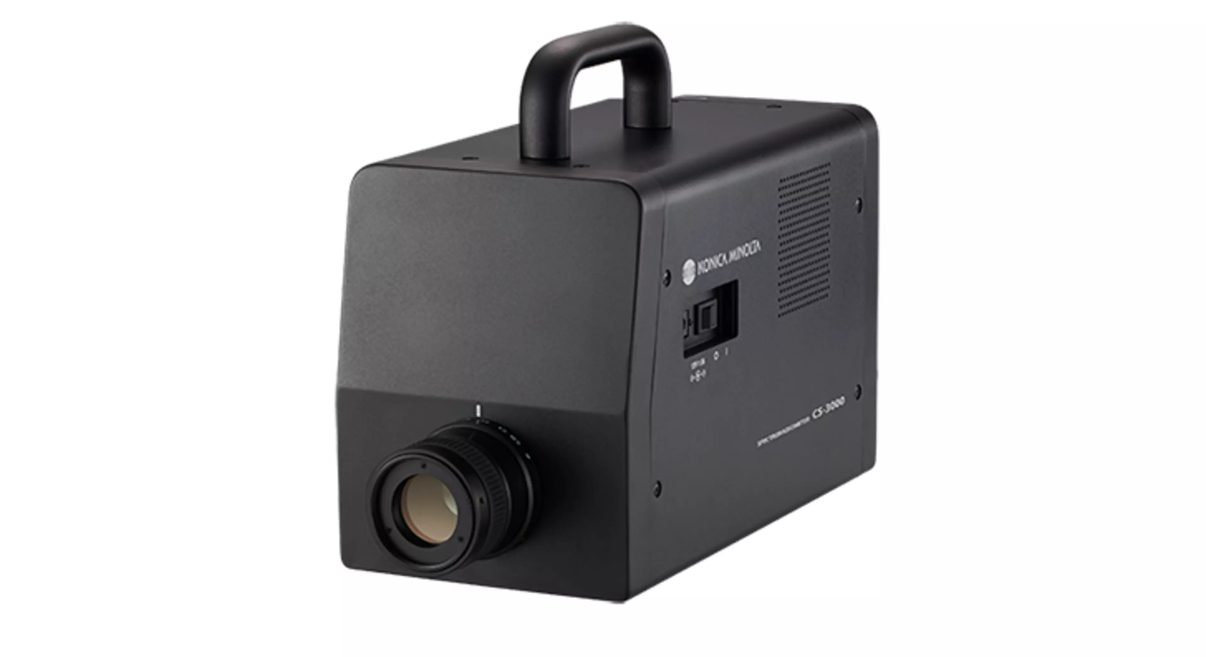 CS-3000 Spectroradiometer