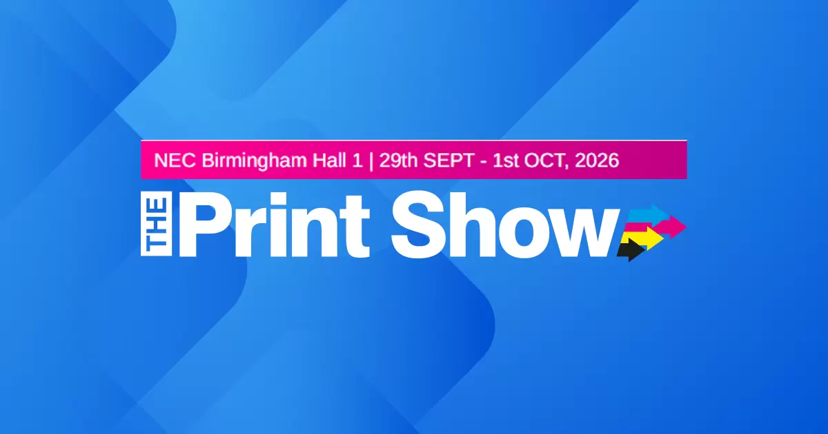 Konica Minolta to help print businesses to ‘Feel the difference’ at The ...