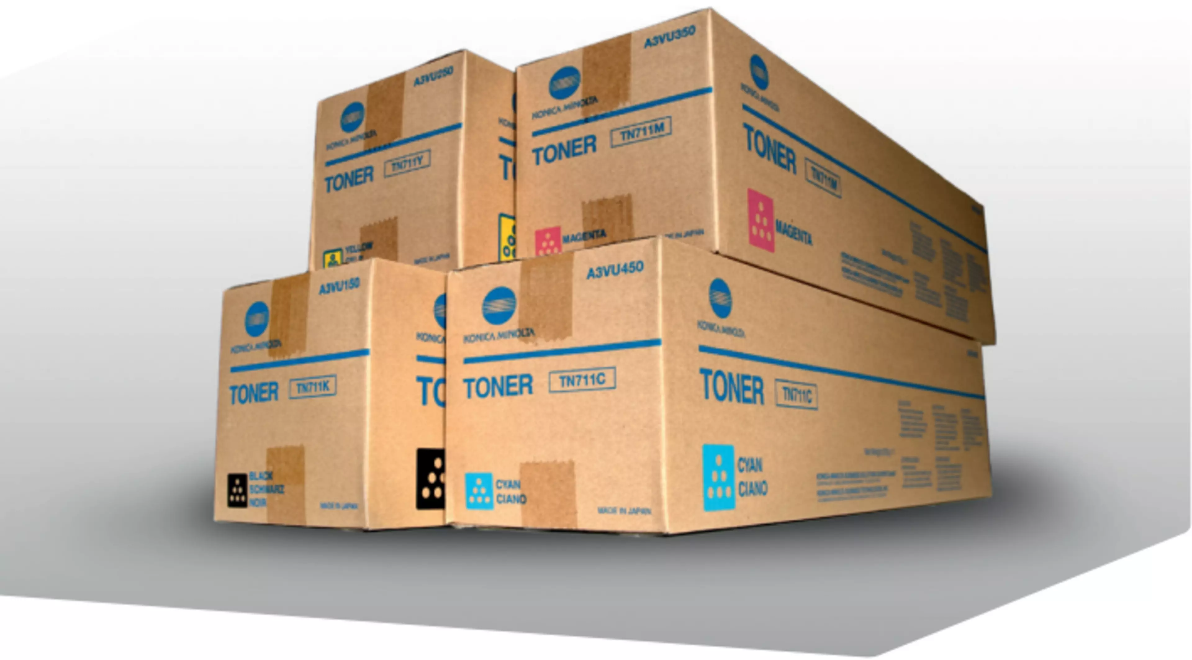 Five (relatively unknown) things you’ll love about your printerImgCarousel2