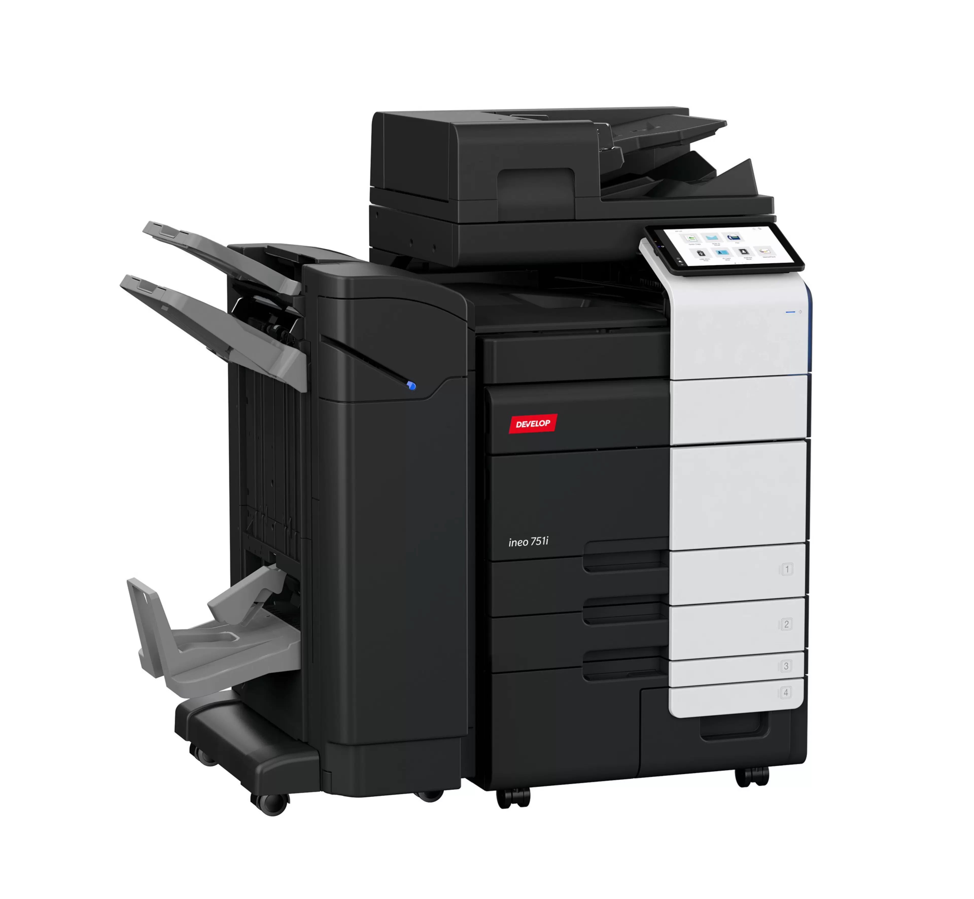 Office products,  i series,  i-series,  iseries,  product photo,  product picture,  Computer Hardware,  Electronics,  Hardware,  Machine,  Printer