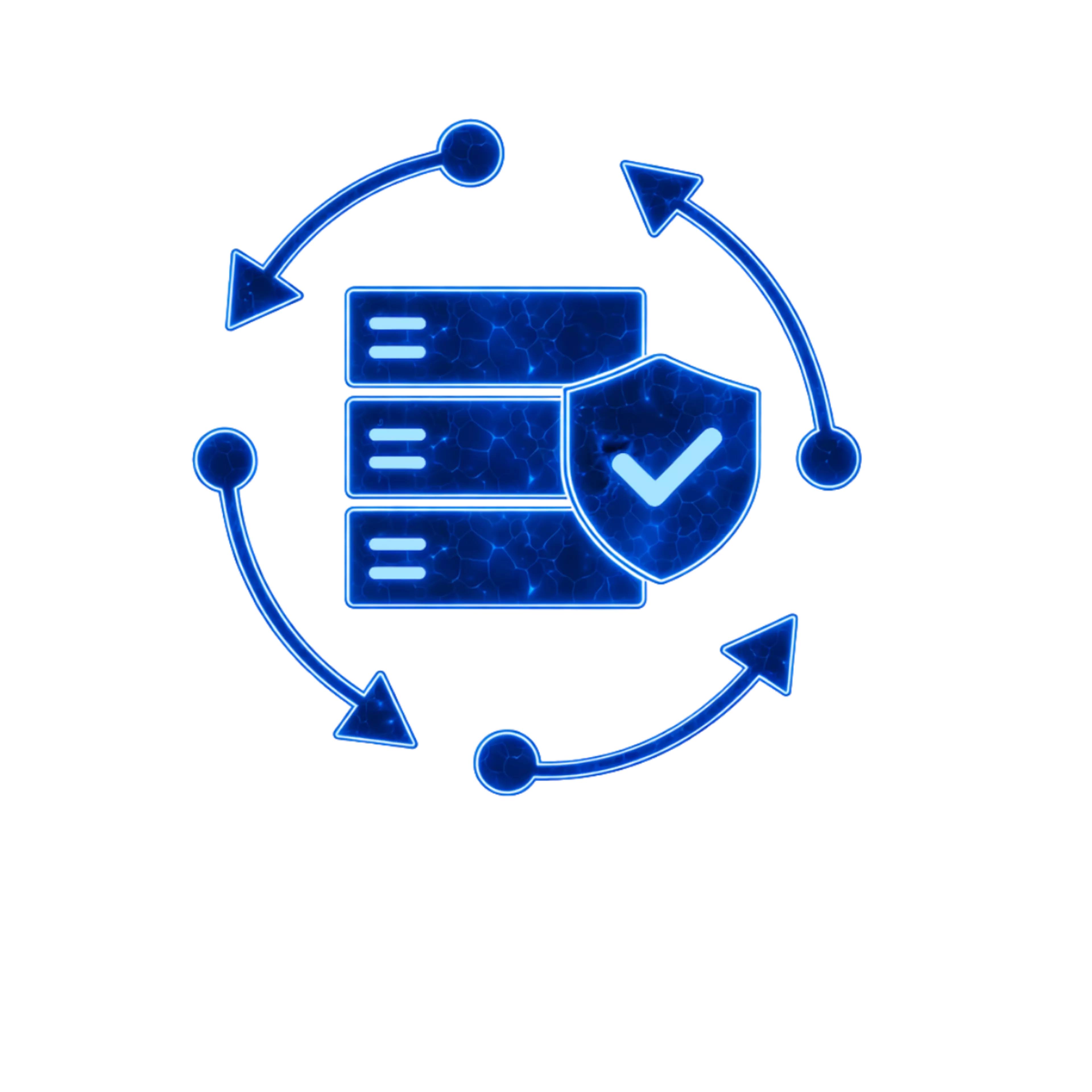 Untitled design - 28