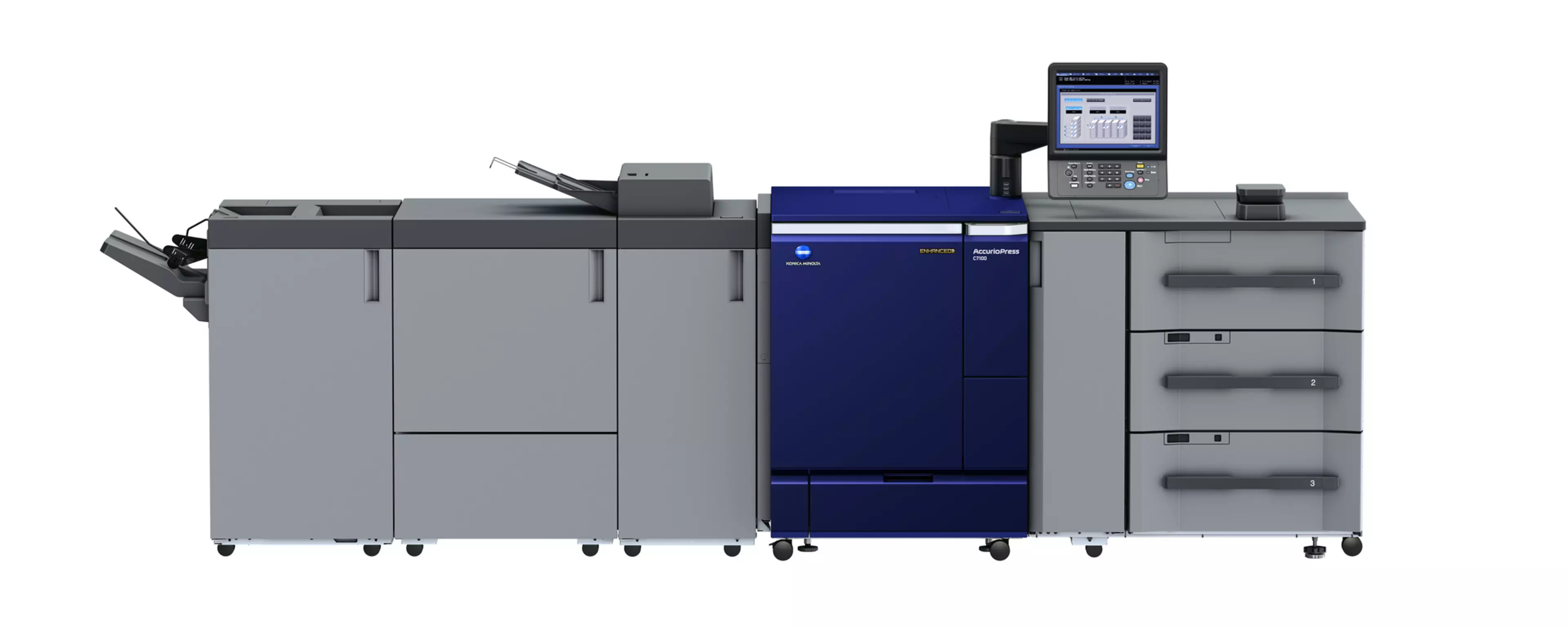 Professional Printing
Professional Printing,  photo,  picture,  product,  product photo,  product picture