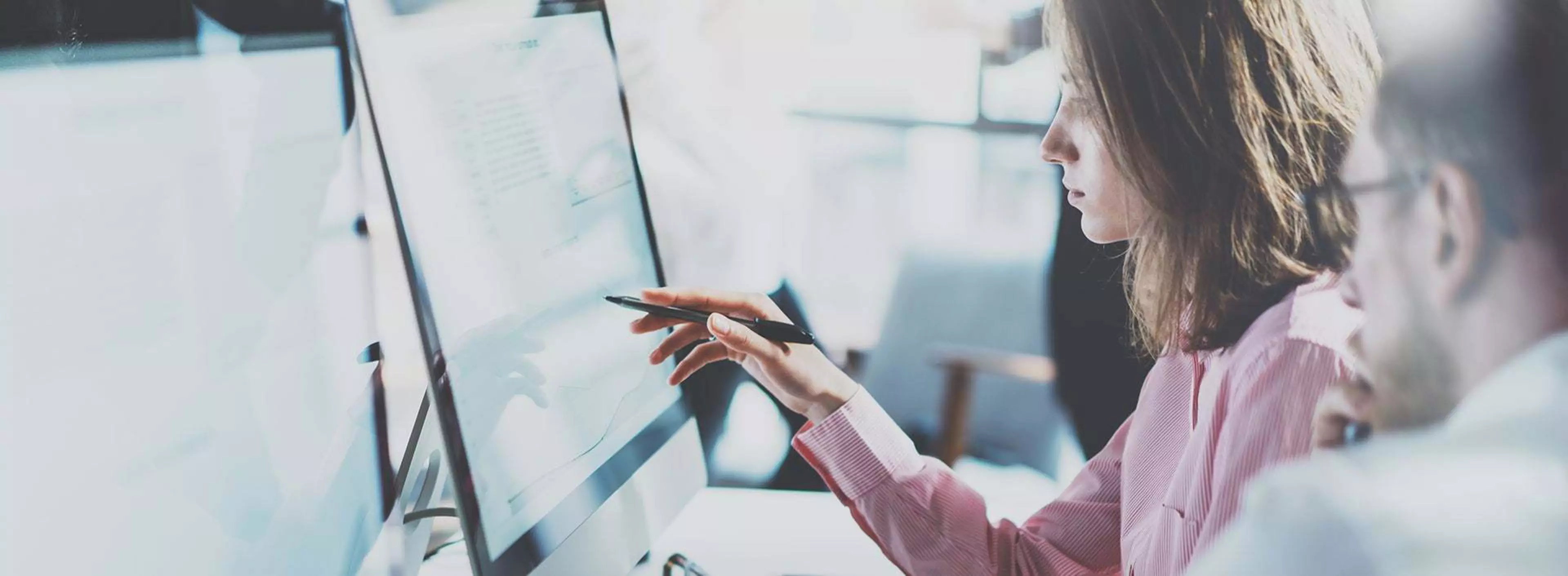 ECM: Enterprise Content ManagementHeroSlider