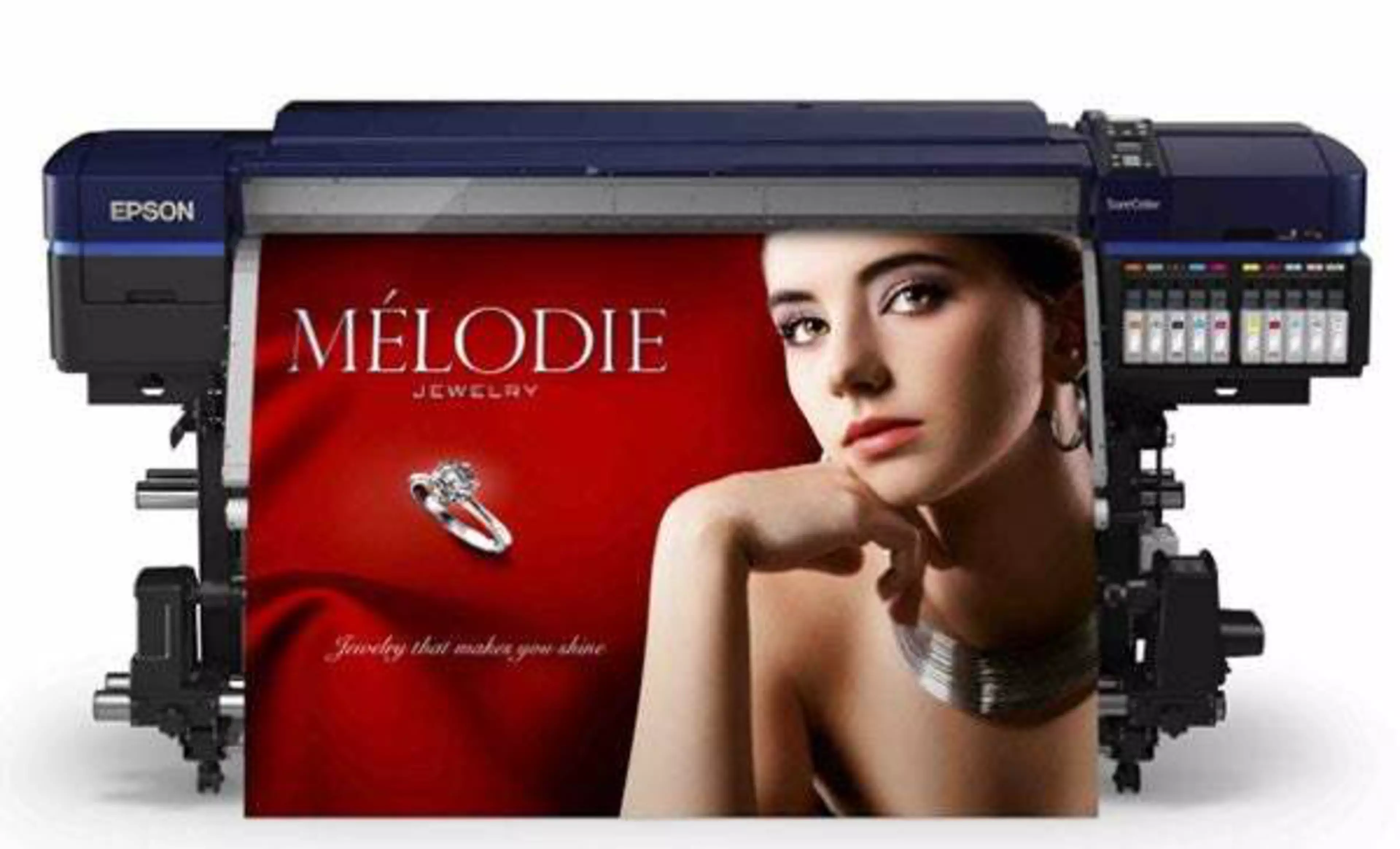 Epson surecolor scS80600_5
