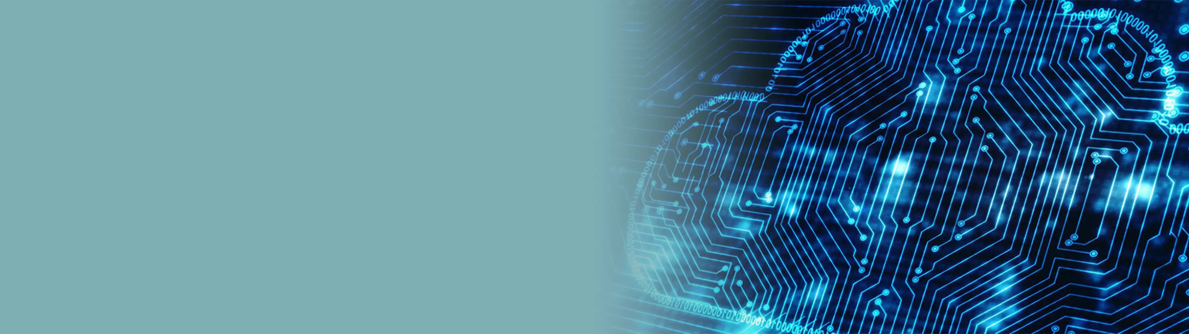 Die Top ITInfrastrukturthemen 2019