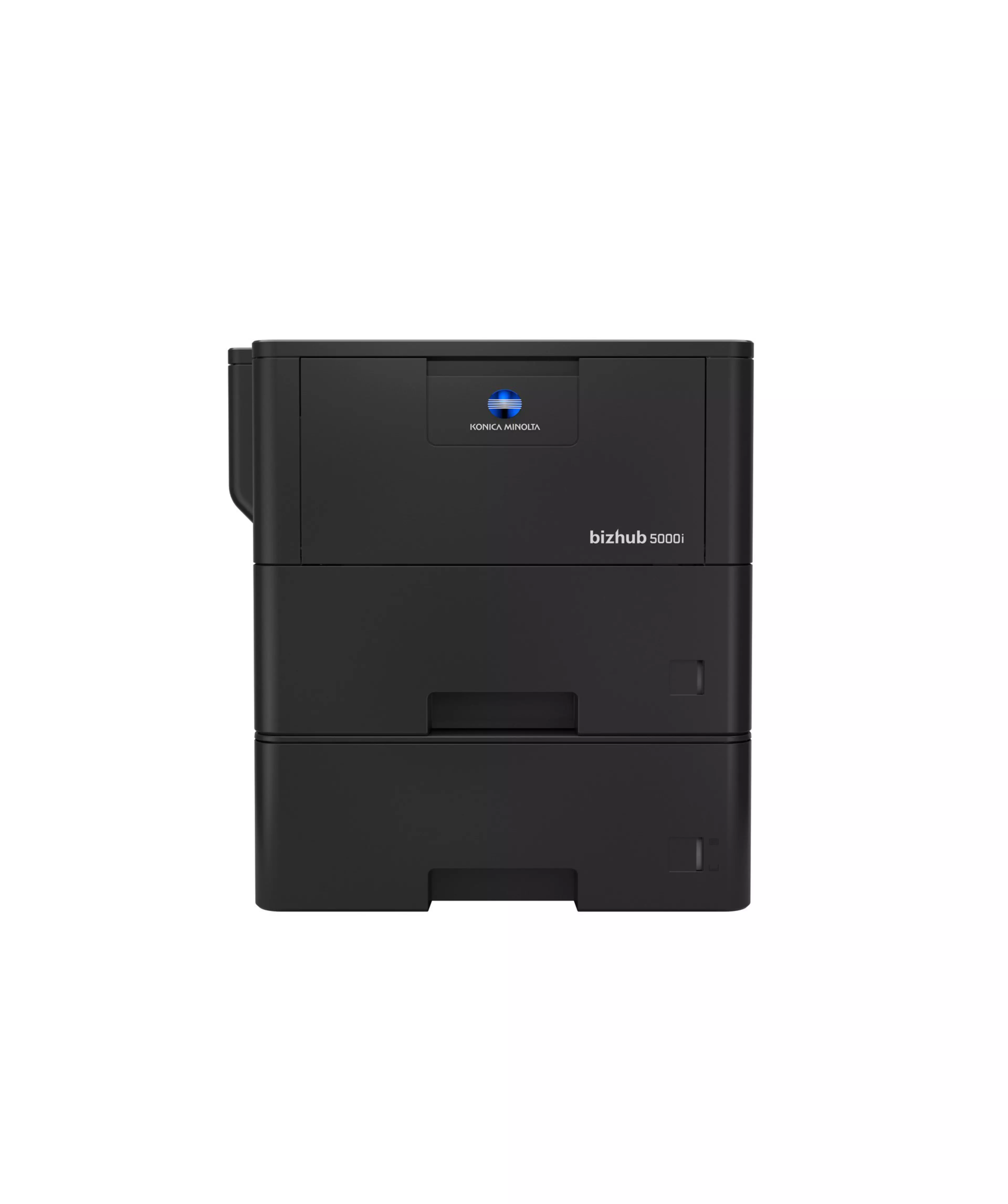 bizhub 5000i