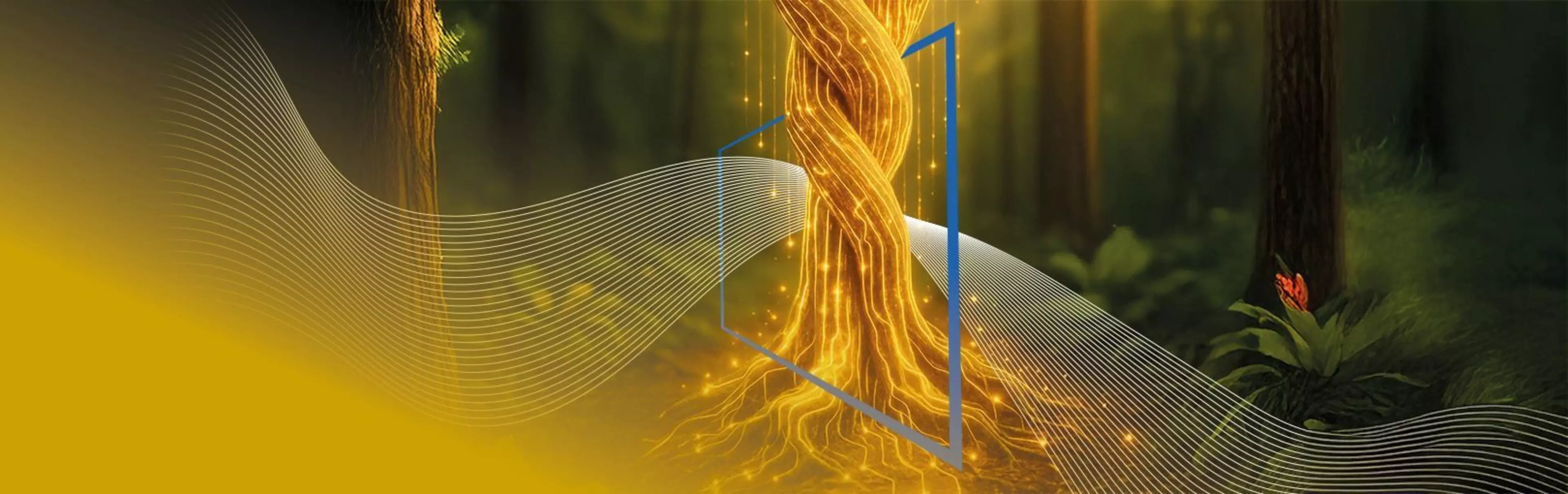 ECM smart.connect Titelbild