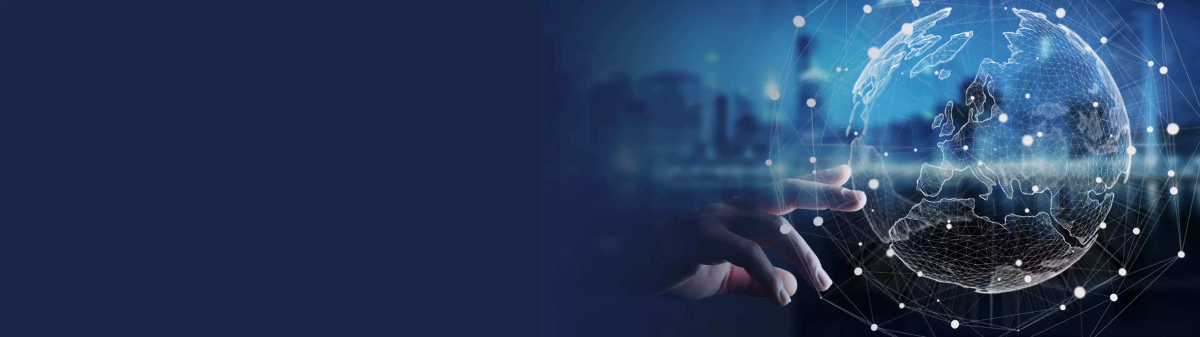 Webinar Series On Demand IntuitiveHeroSlider