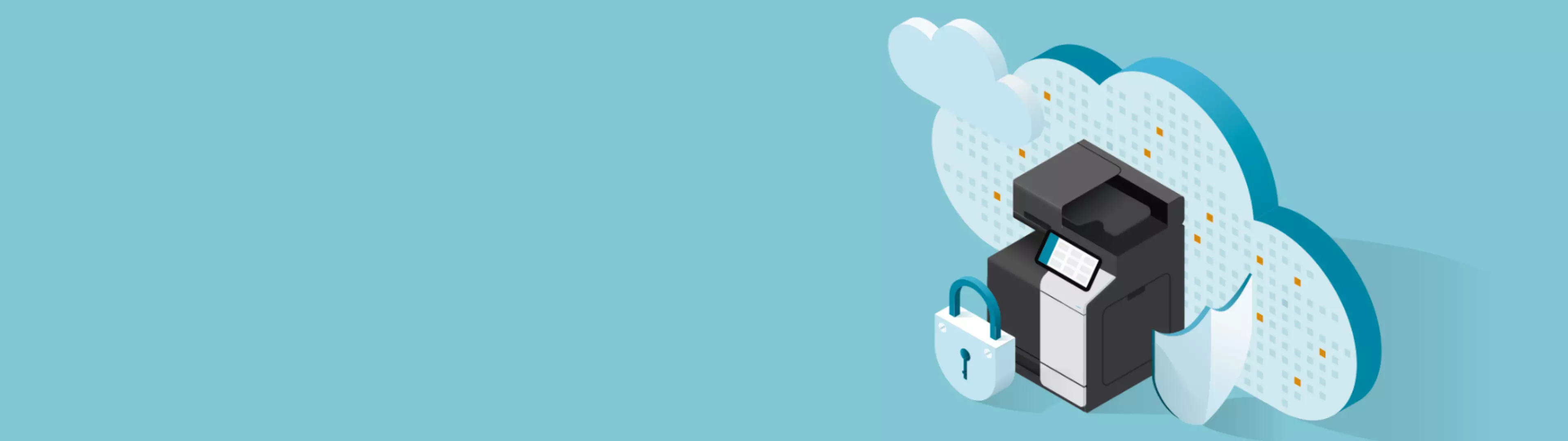 safeQ_cloud_desktop_header_1920x540