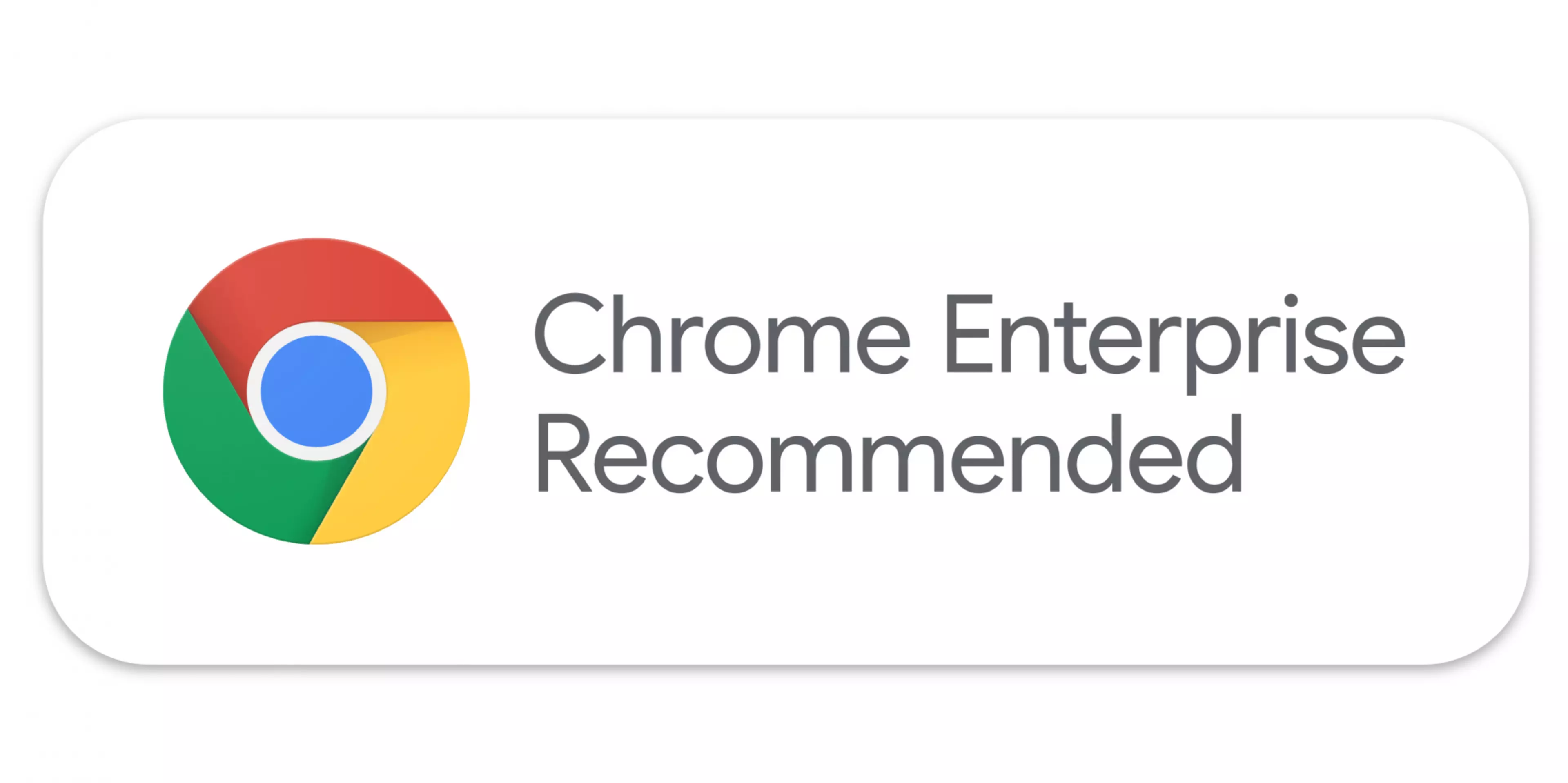 Konica Minolta CloudPlattform bizhub Evolution von Google als empfohlener Partner von Chrome Enterprise verifiziertImgCarousel1