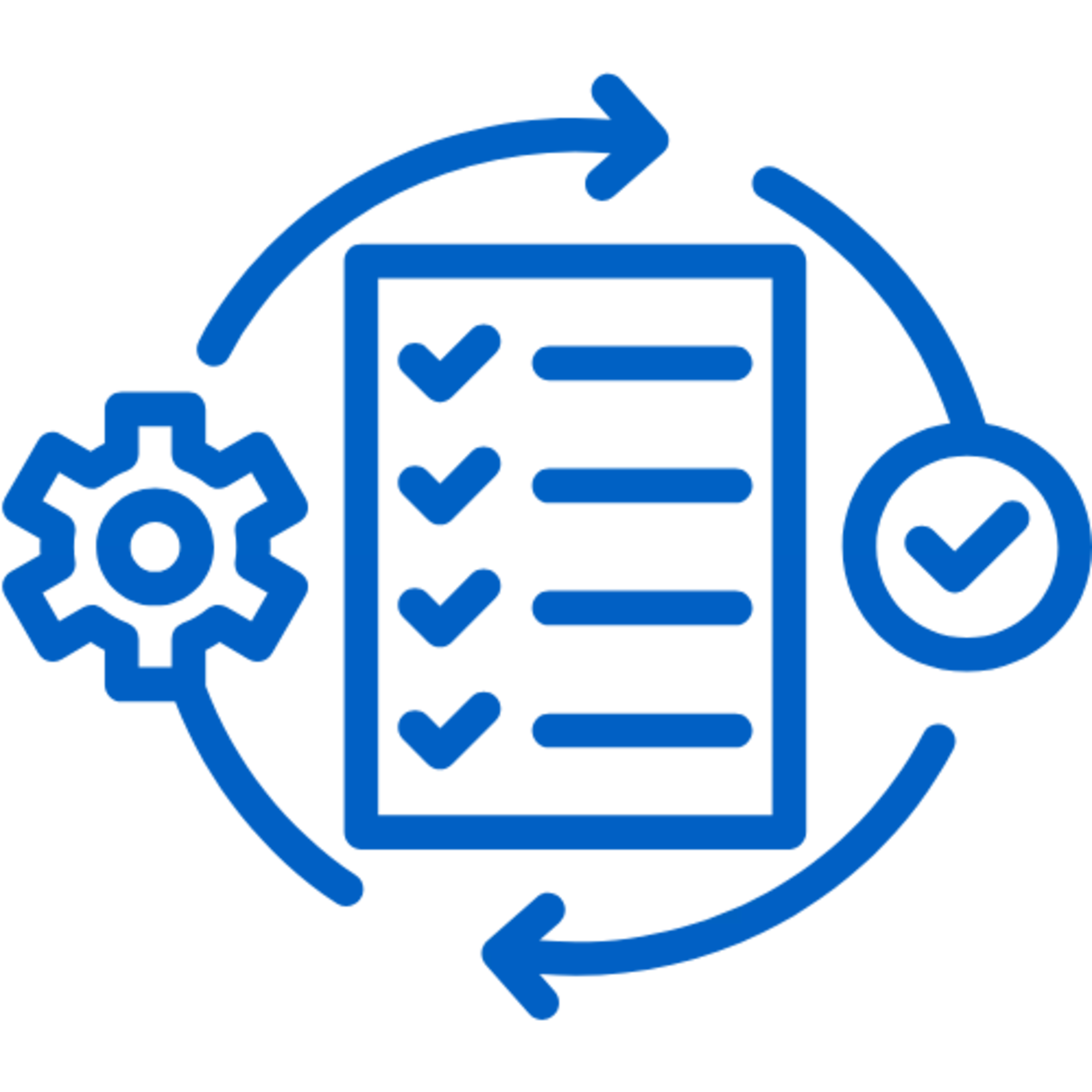 Неозаглавен дизайн - 8