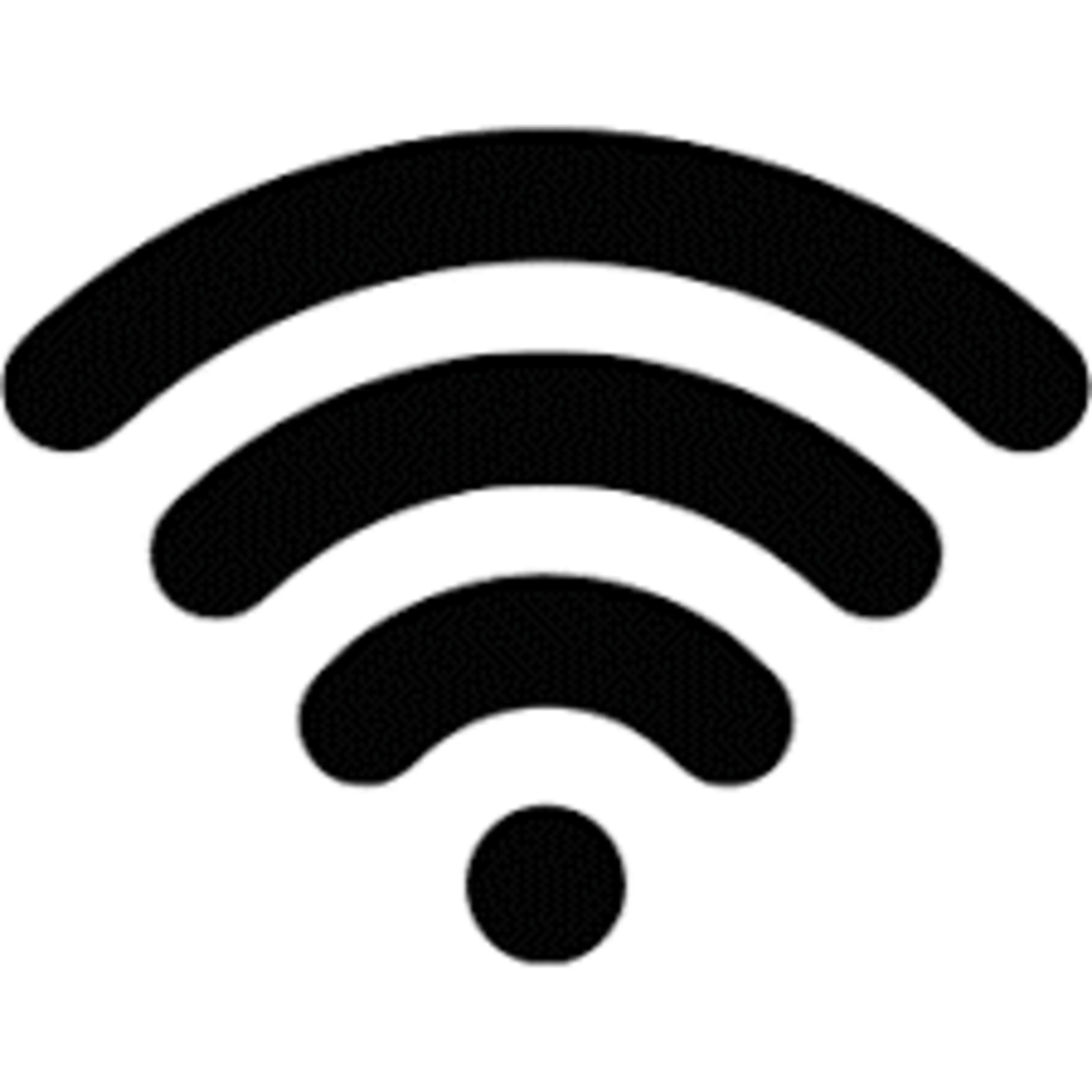 WLAN » Moderne BüroDrucker können Druckaufträge von verschiedenen Endgeräten wie Smartphones oder Tablets empfangen und verarbeiten, da sie über eine WLANFunktion verfügen.HeroSlider