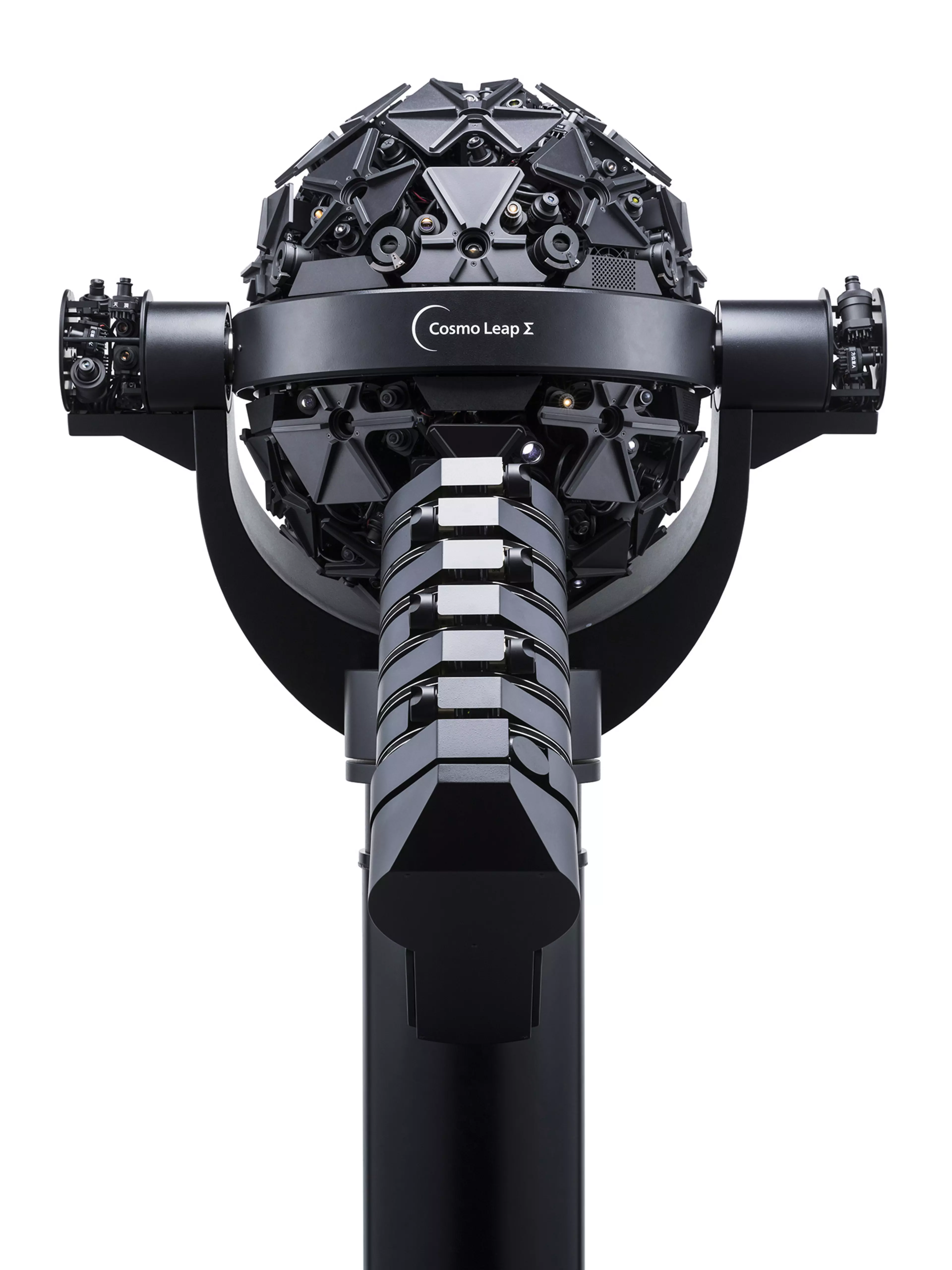 Cosmoleapsigma324709.jpg