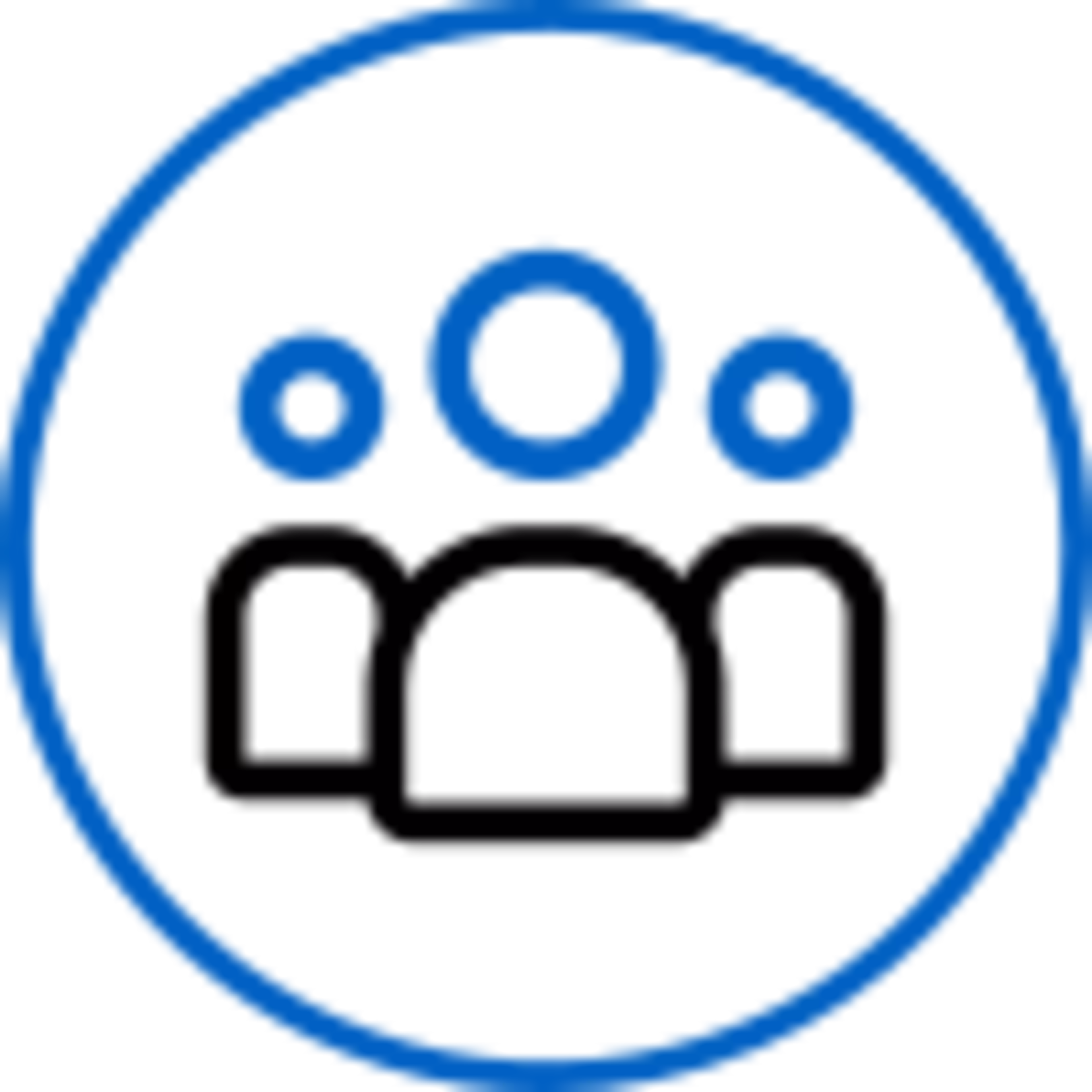Gestão de documentos para recursos humanosHeroSlider